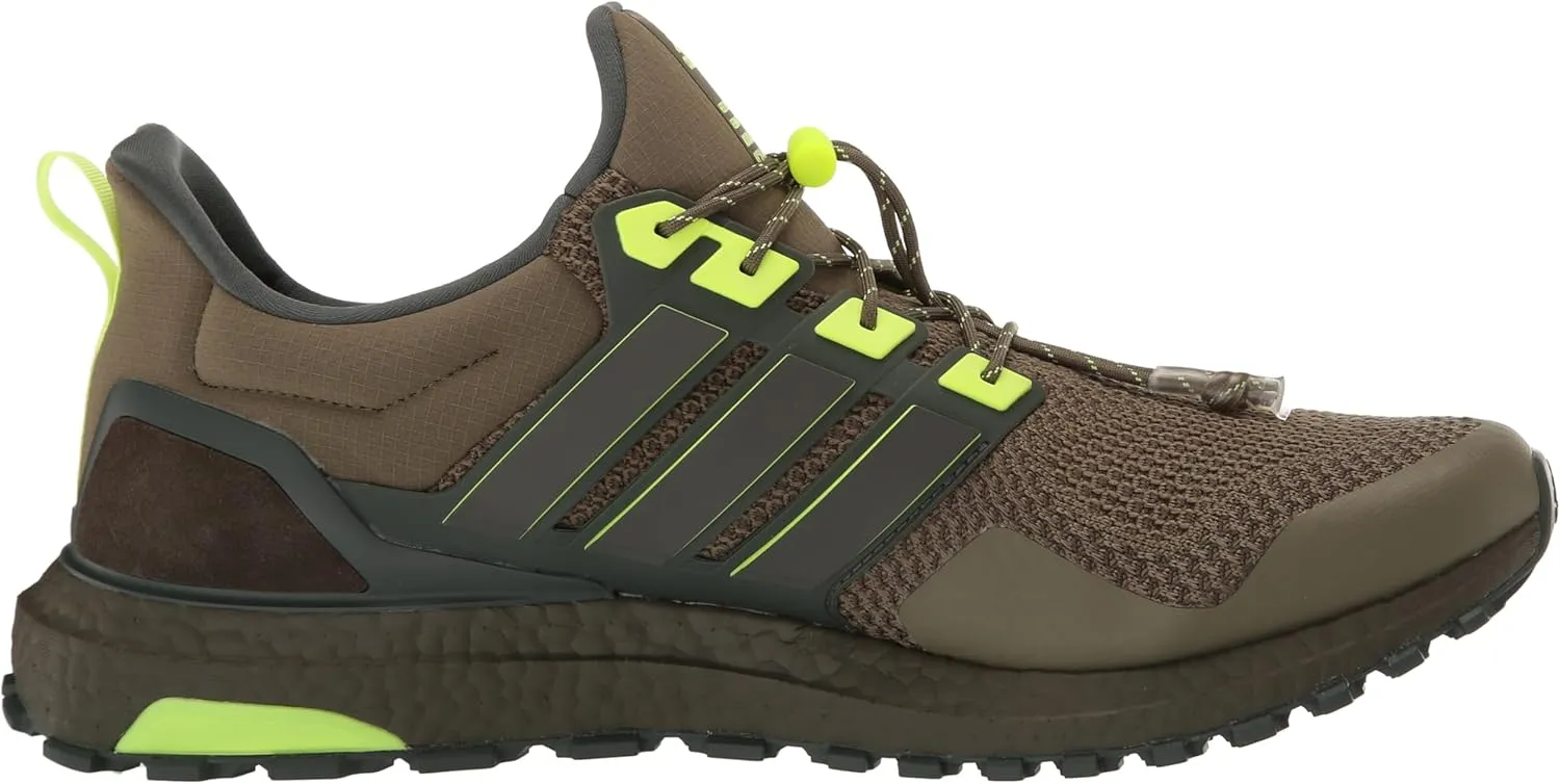adidas Unisex-Adult Ultraboost 1.0 ATR Sneaker