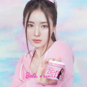 BANILA CO Clean It Zero Cleansing Balm 180ml