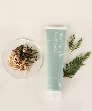 BBGG Phyenlimcide Toothpaste 120g