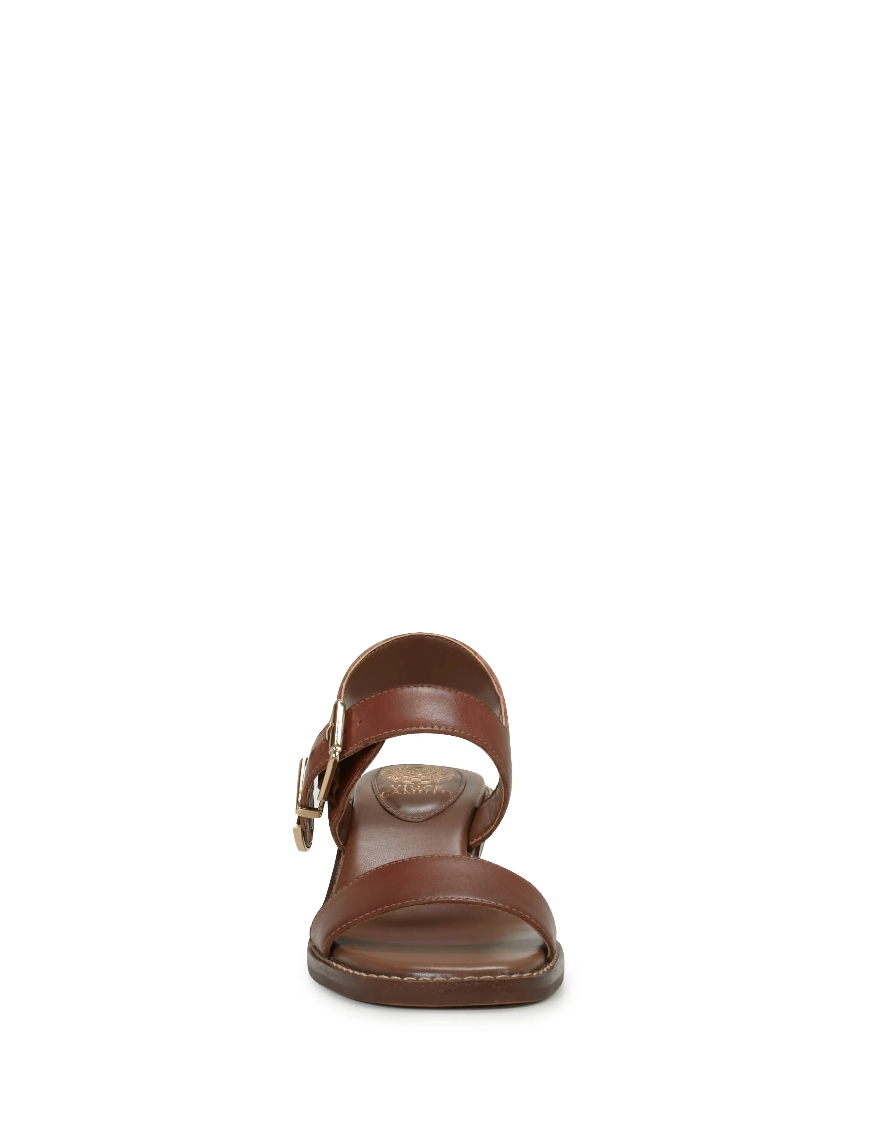 Candice Sandal