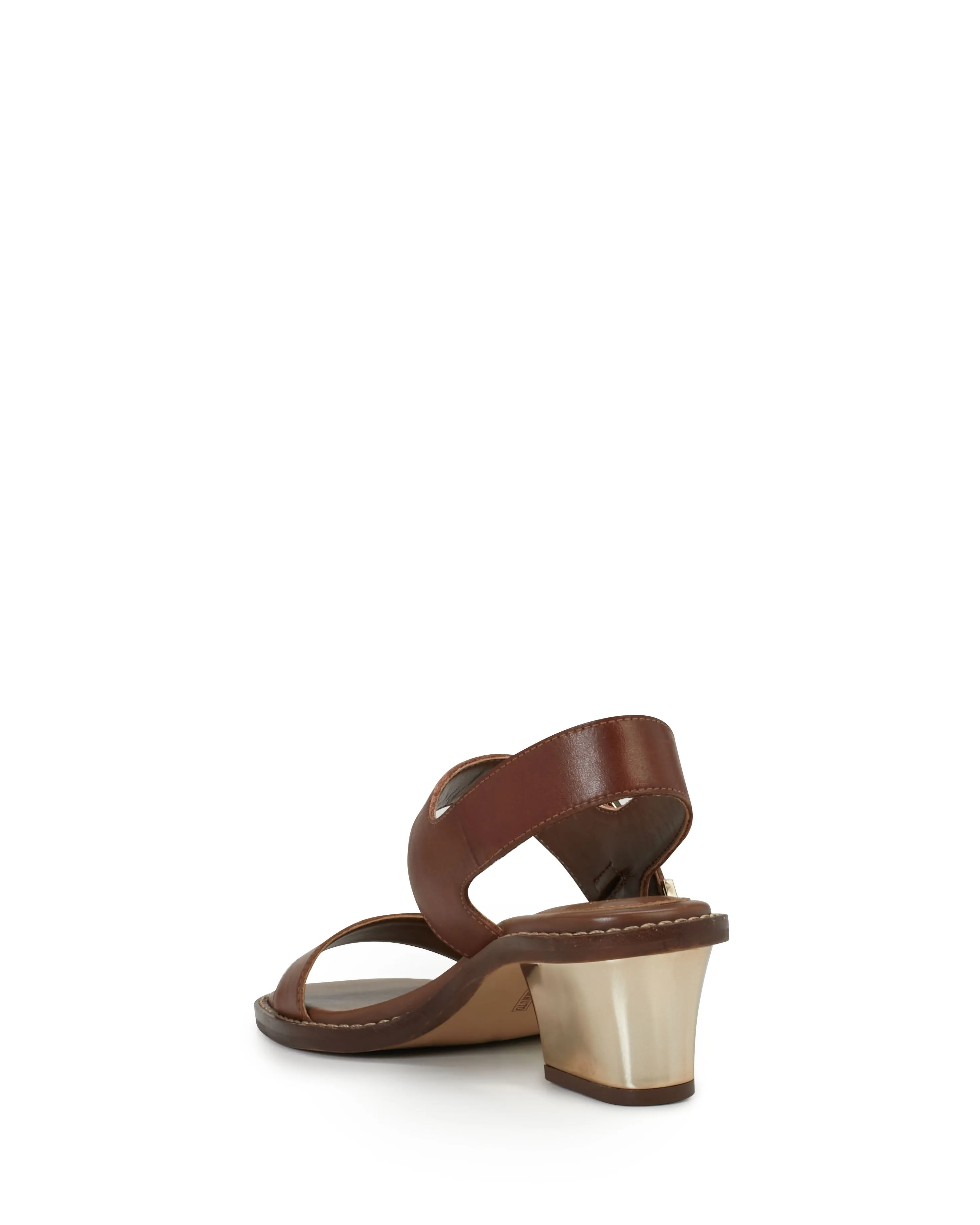 Candice Sandal