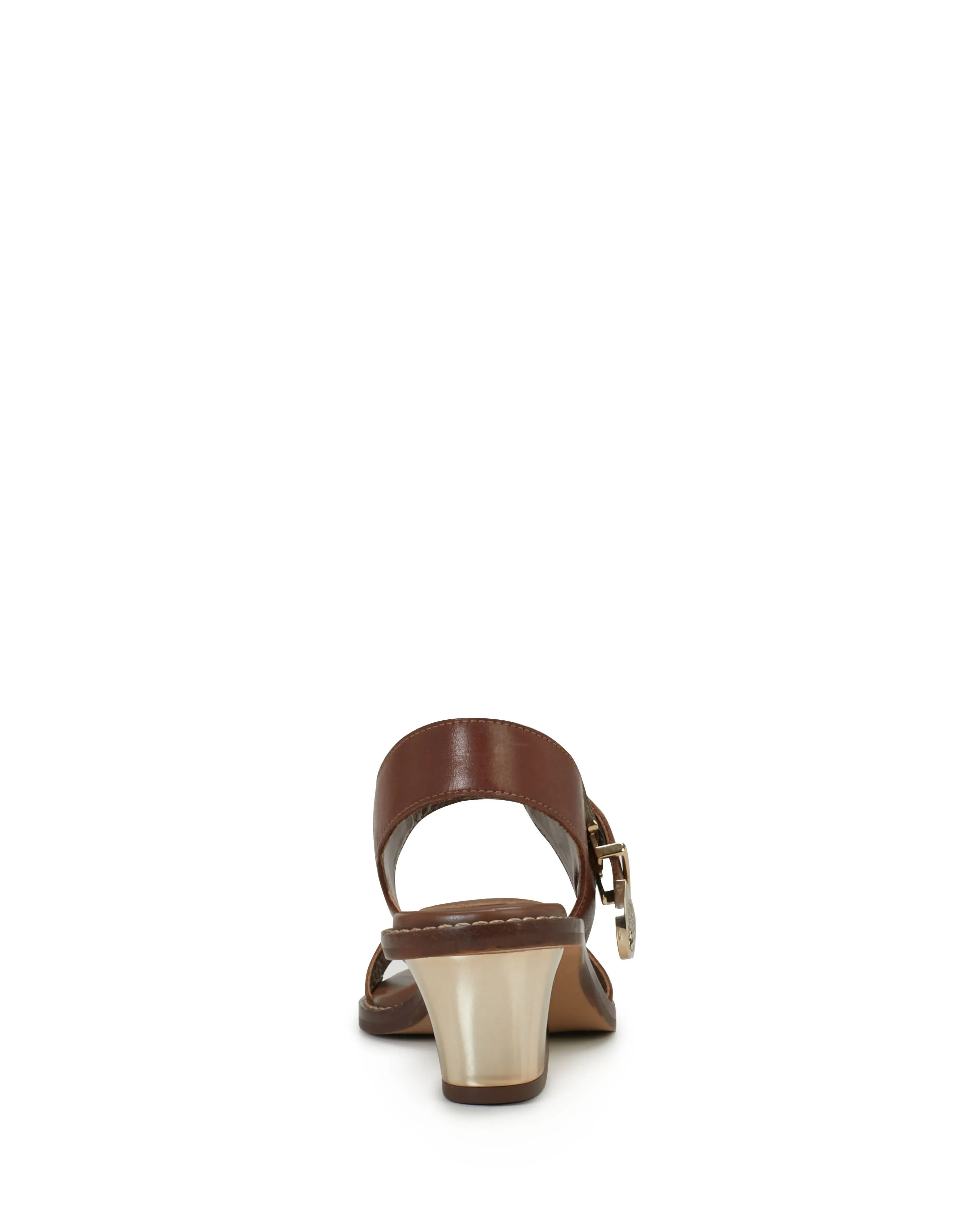 Candice Sandal
