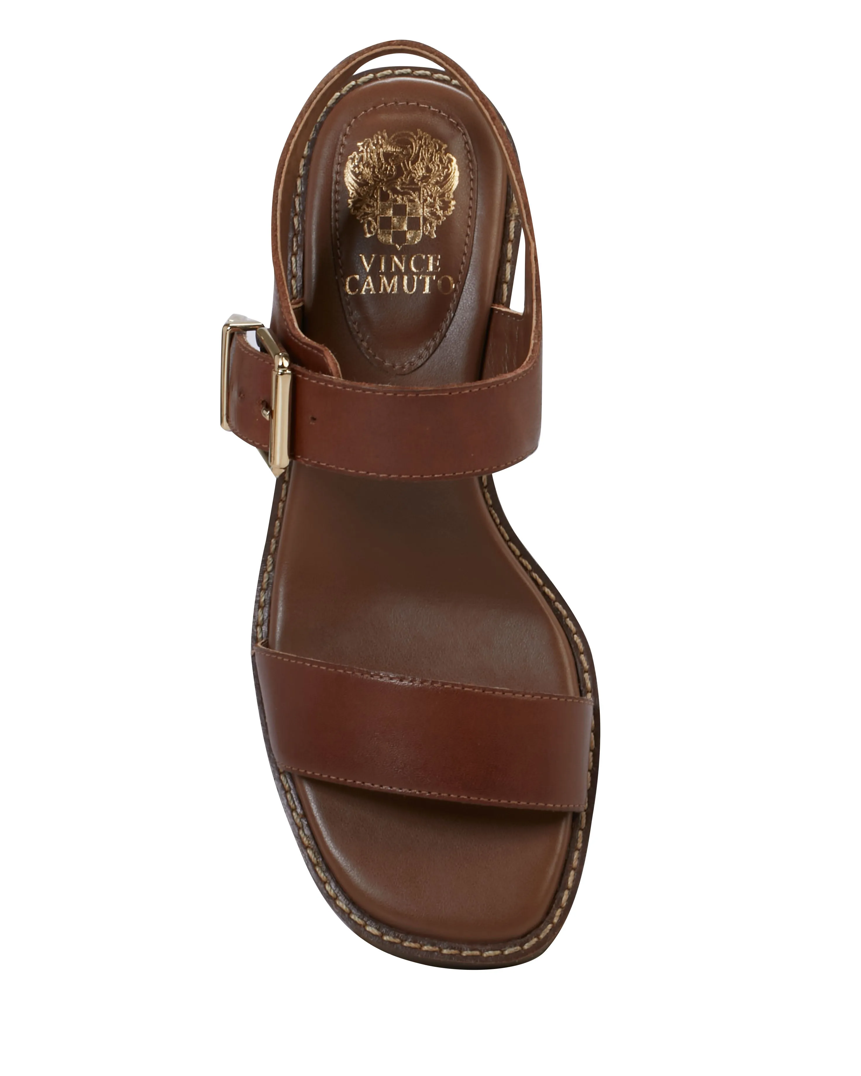 Candice Sandal