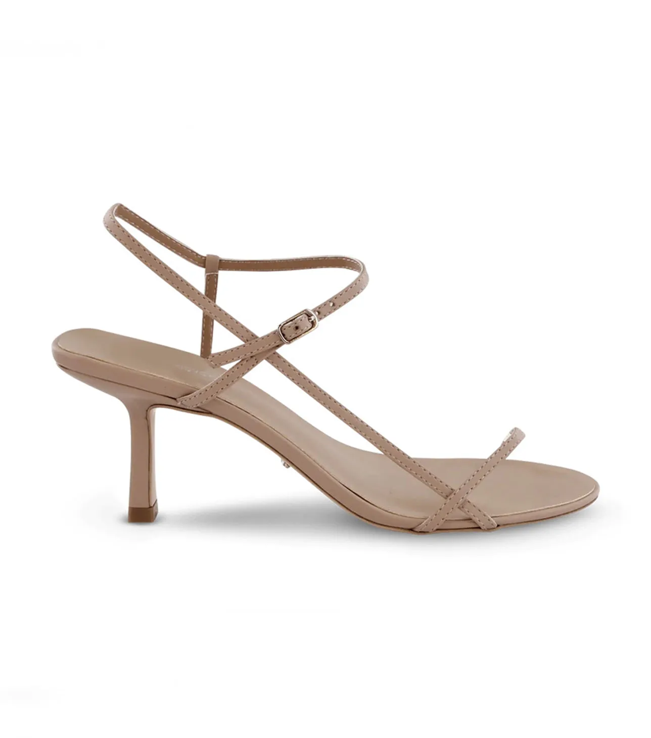 Caprice Skin Capretto