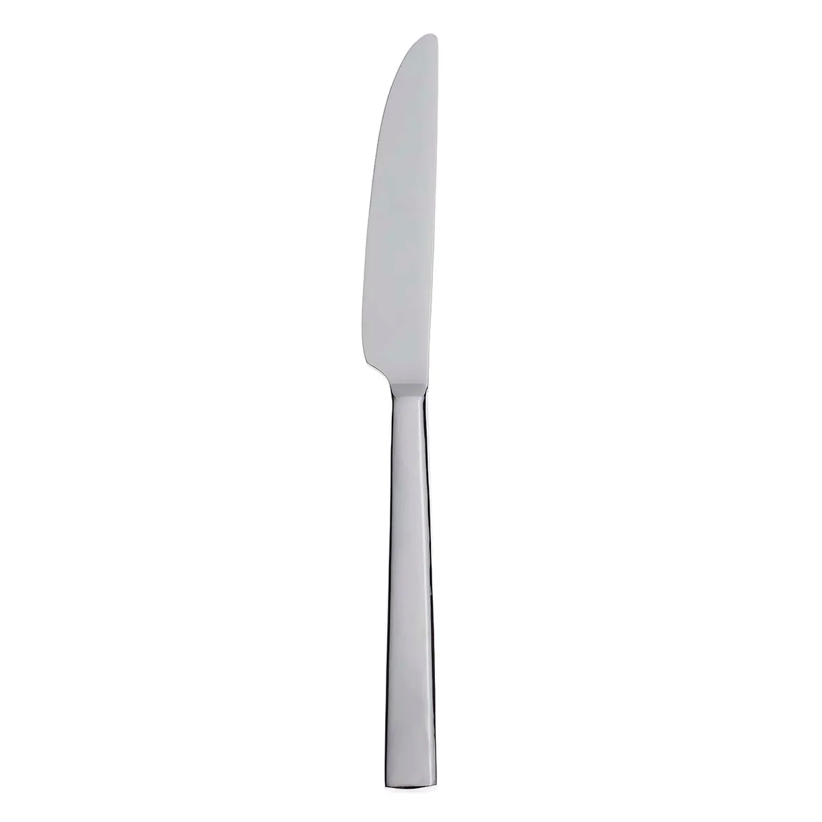 Chef's Table Everyday Flatware Dinner Knife