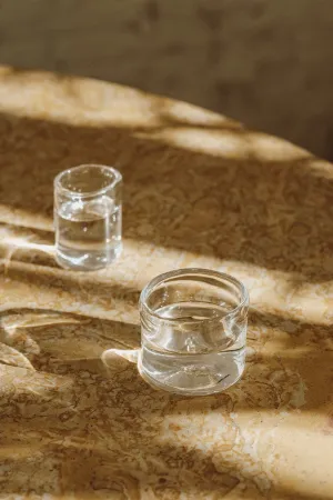 Frama 0405 Glass Wide