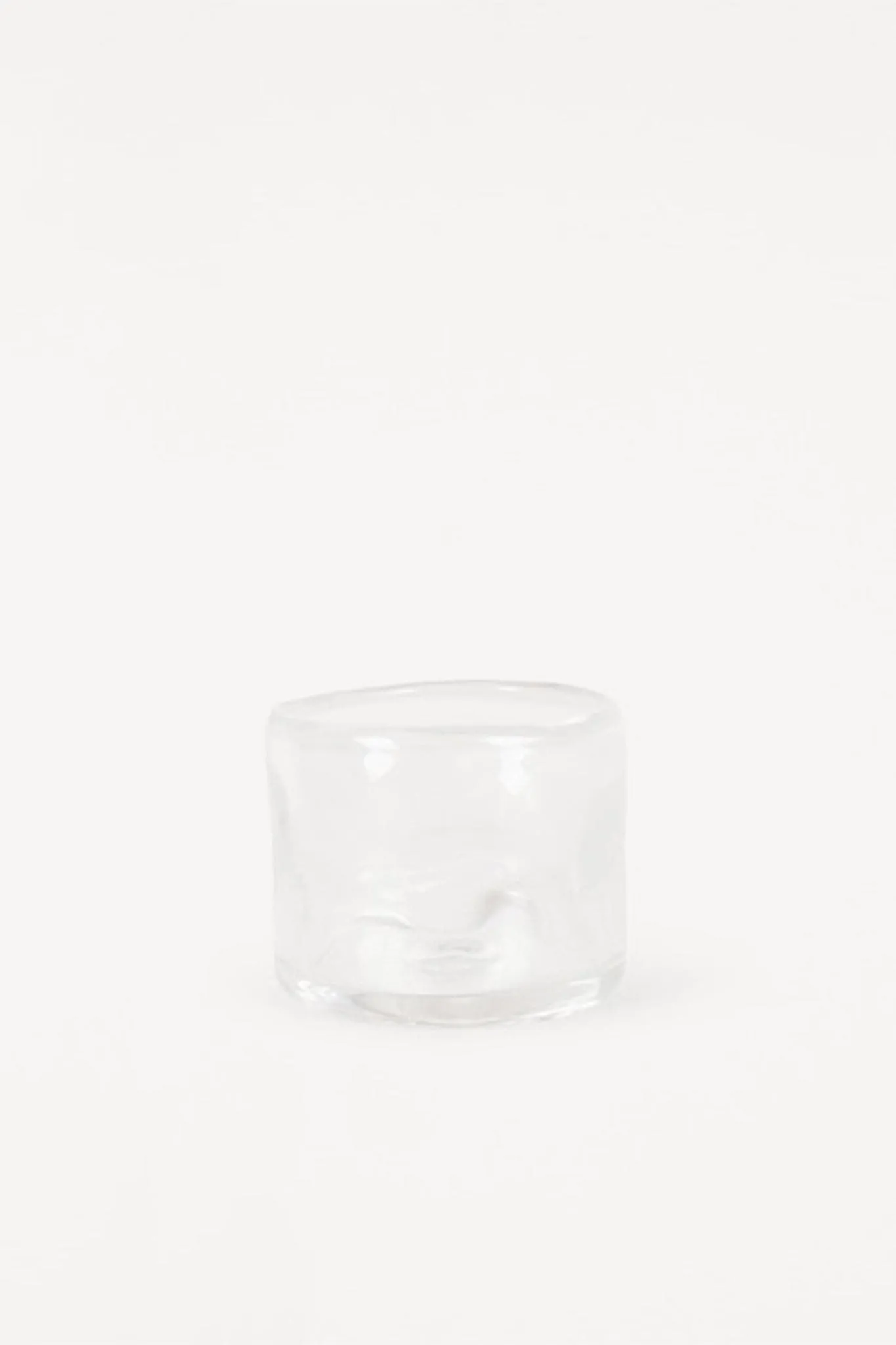 Frama 0405 Glass Wide