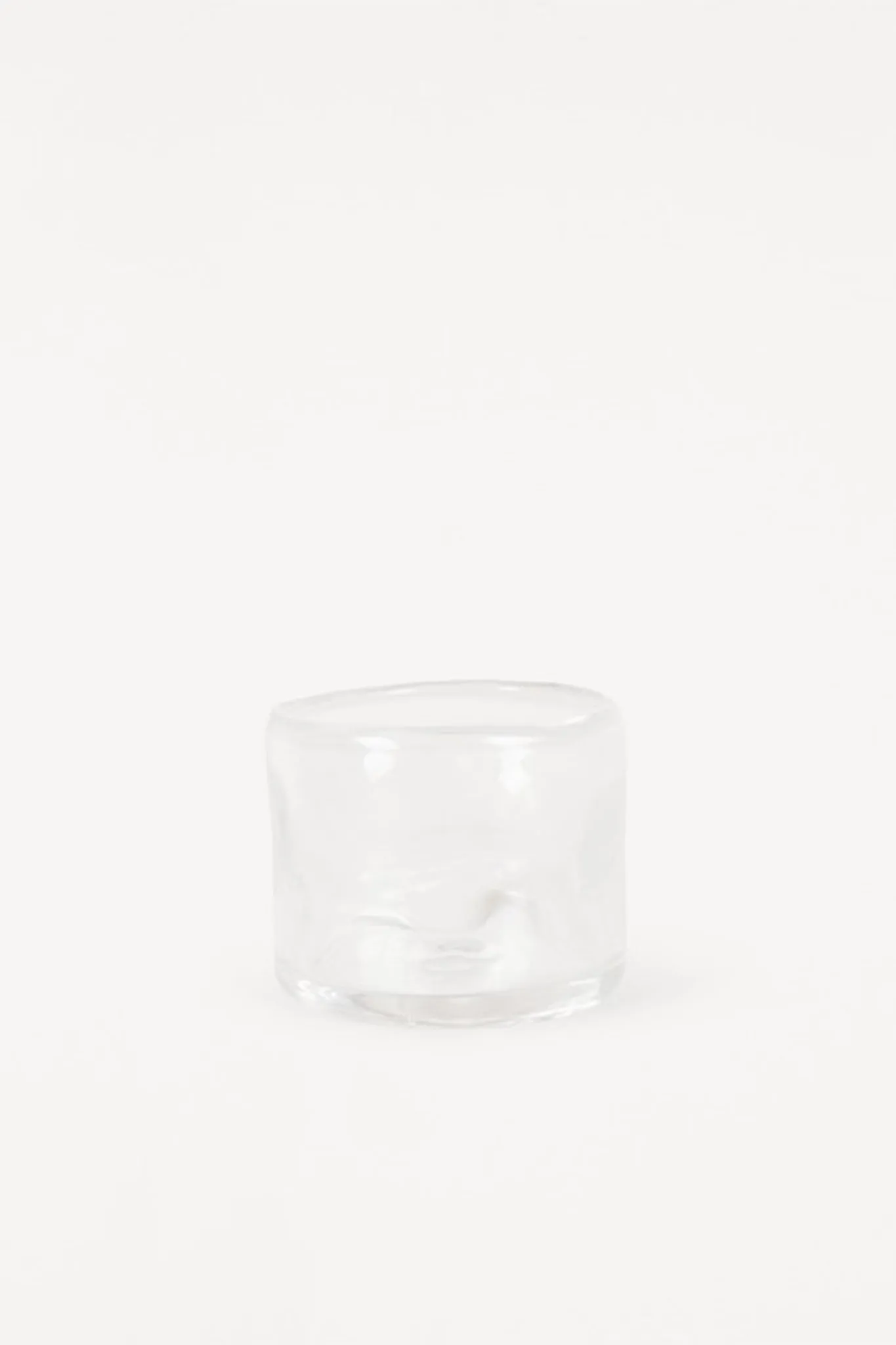Frama 0405 Glass Wide