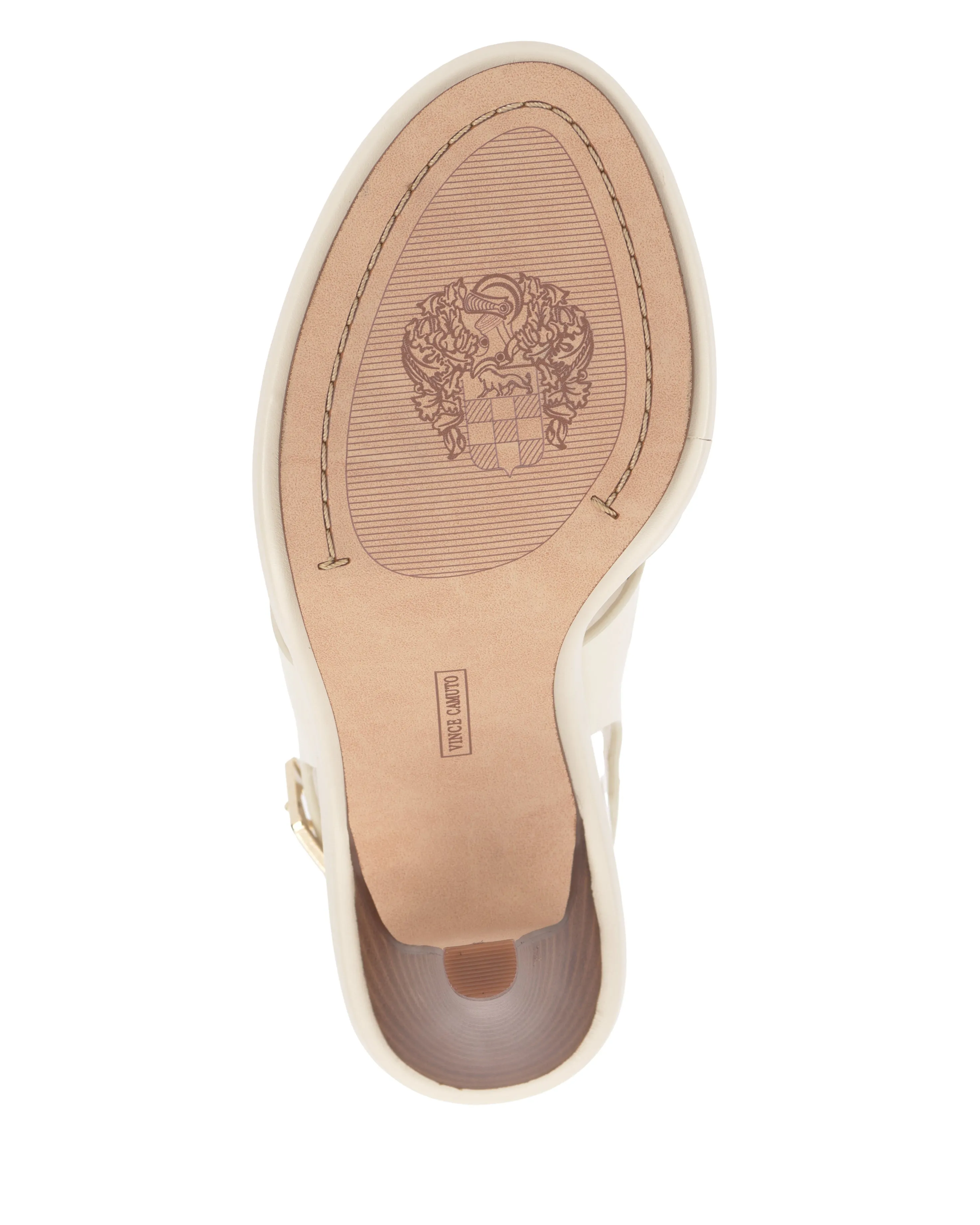 Frinnas Sandal