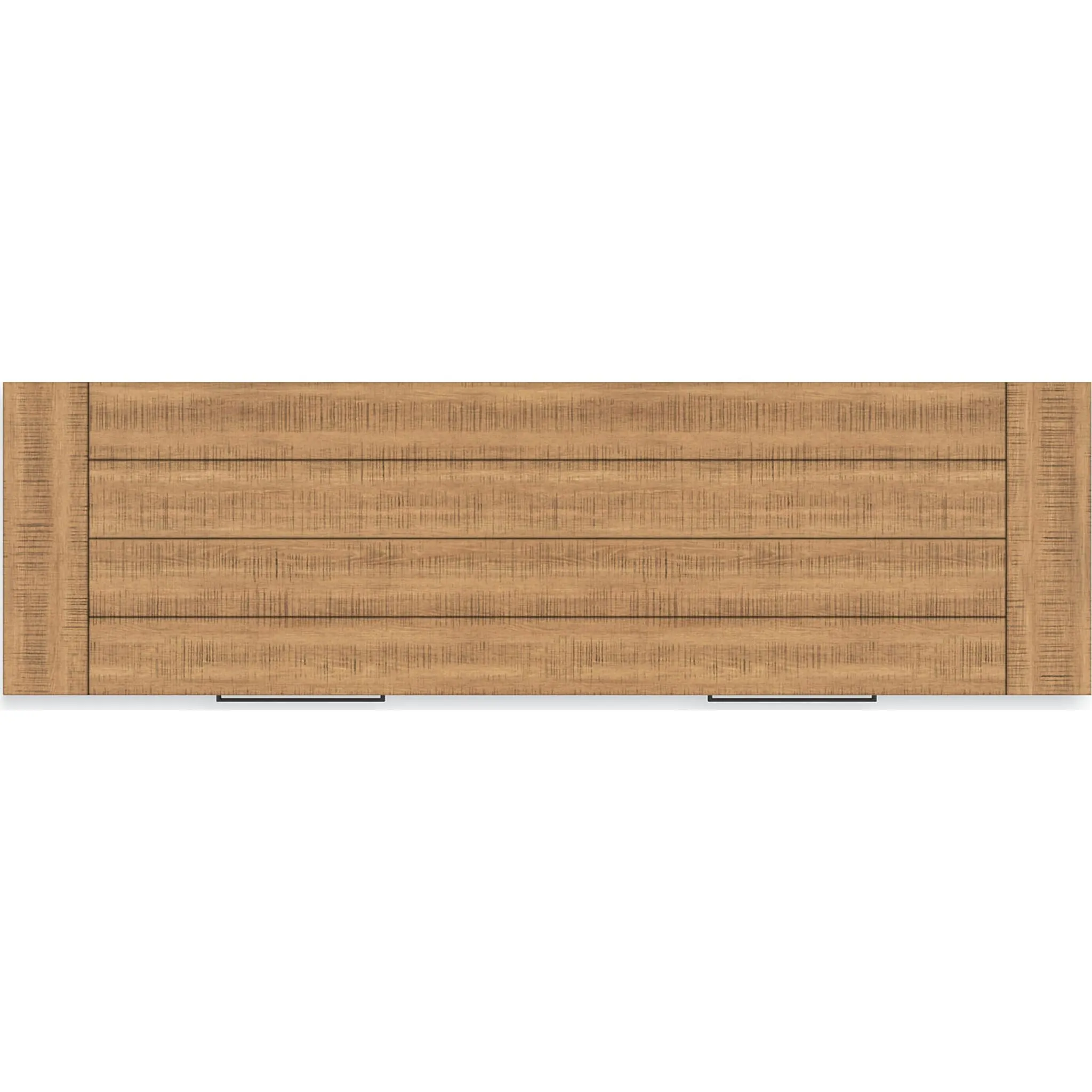 Havonplane Dining Server