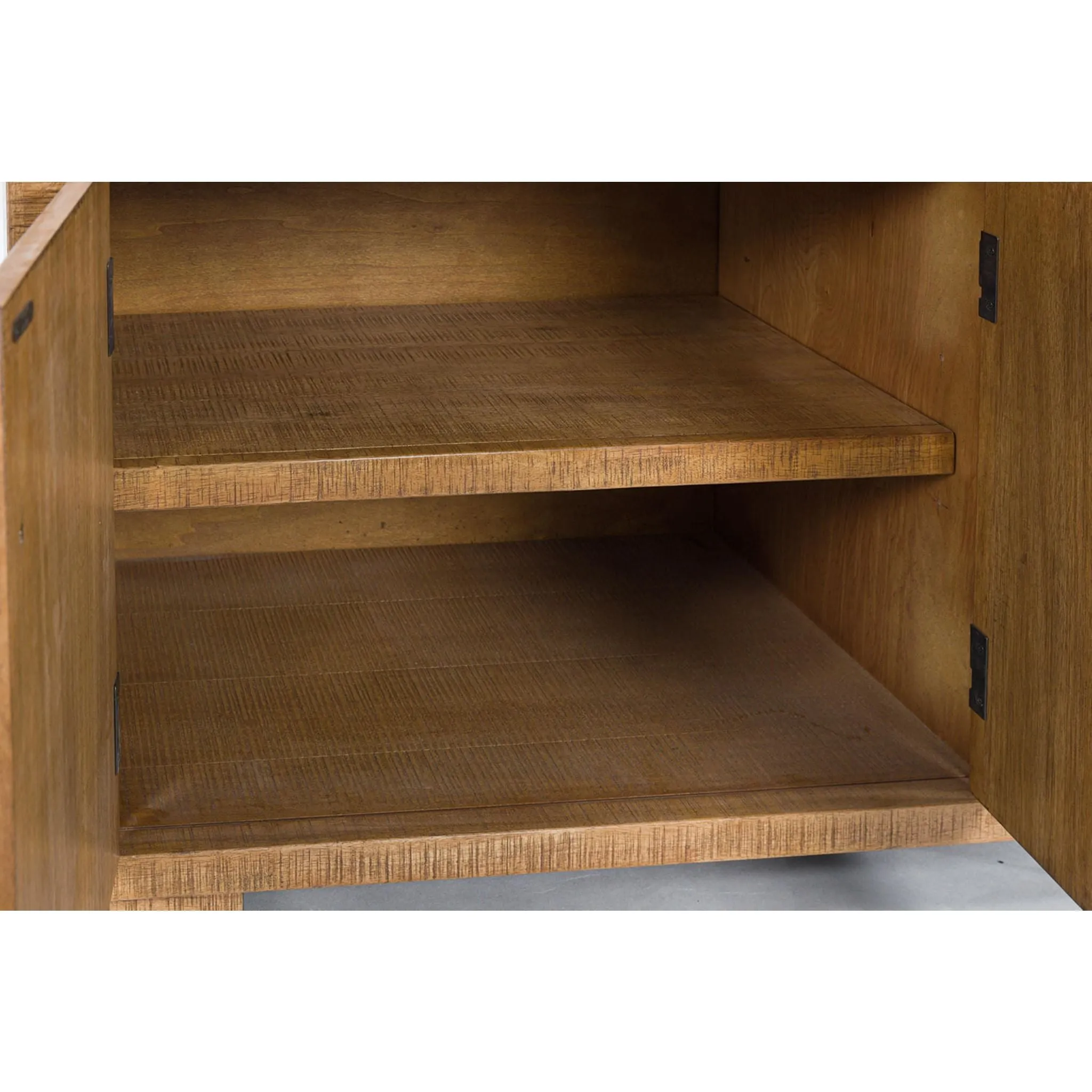 Havonplane Dining Server