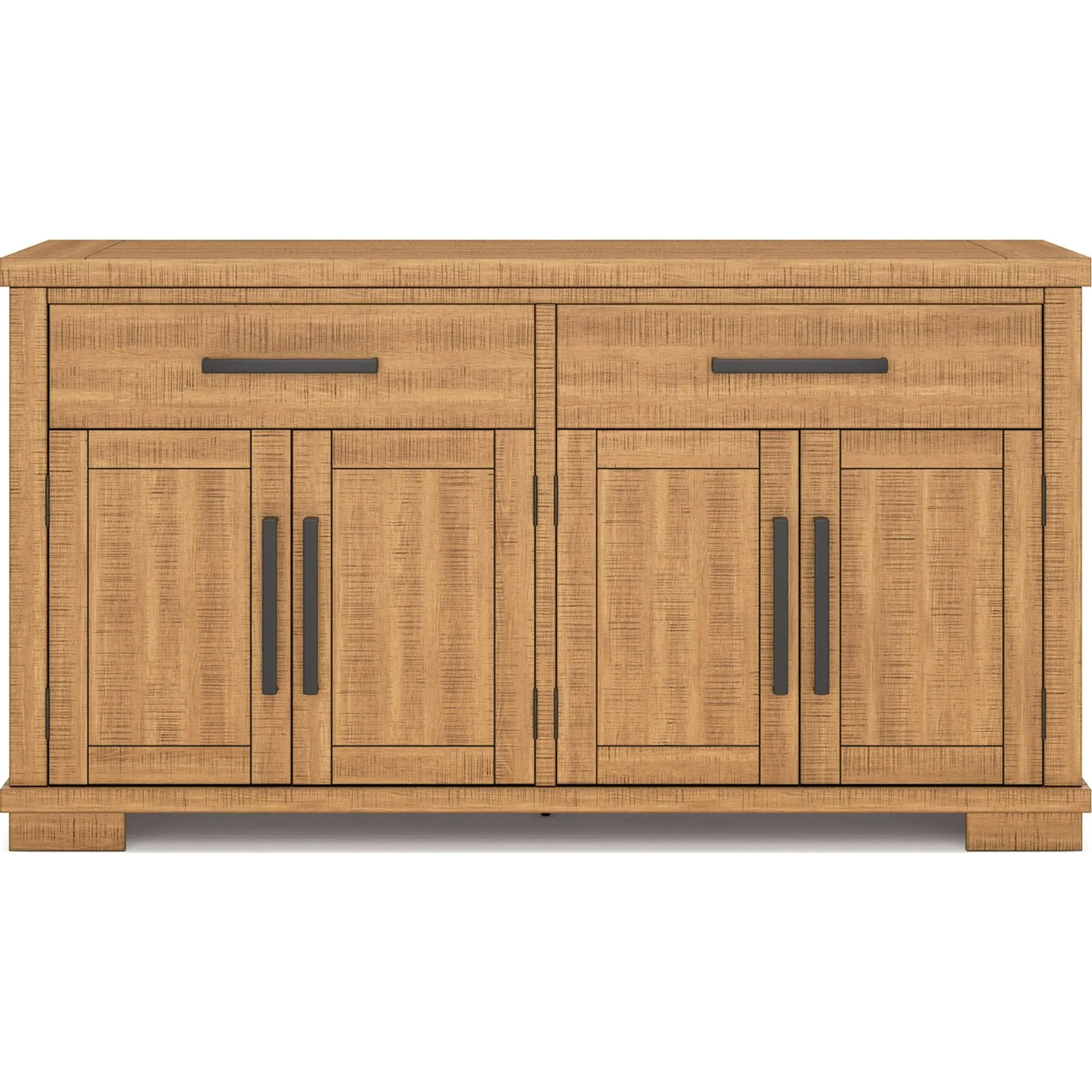 Havonplane Dining Server