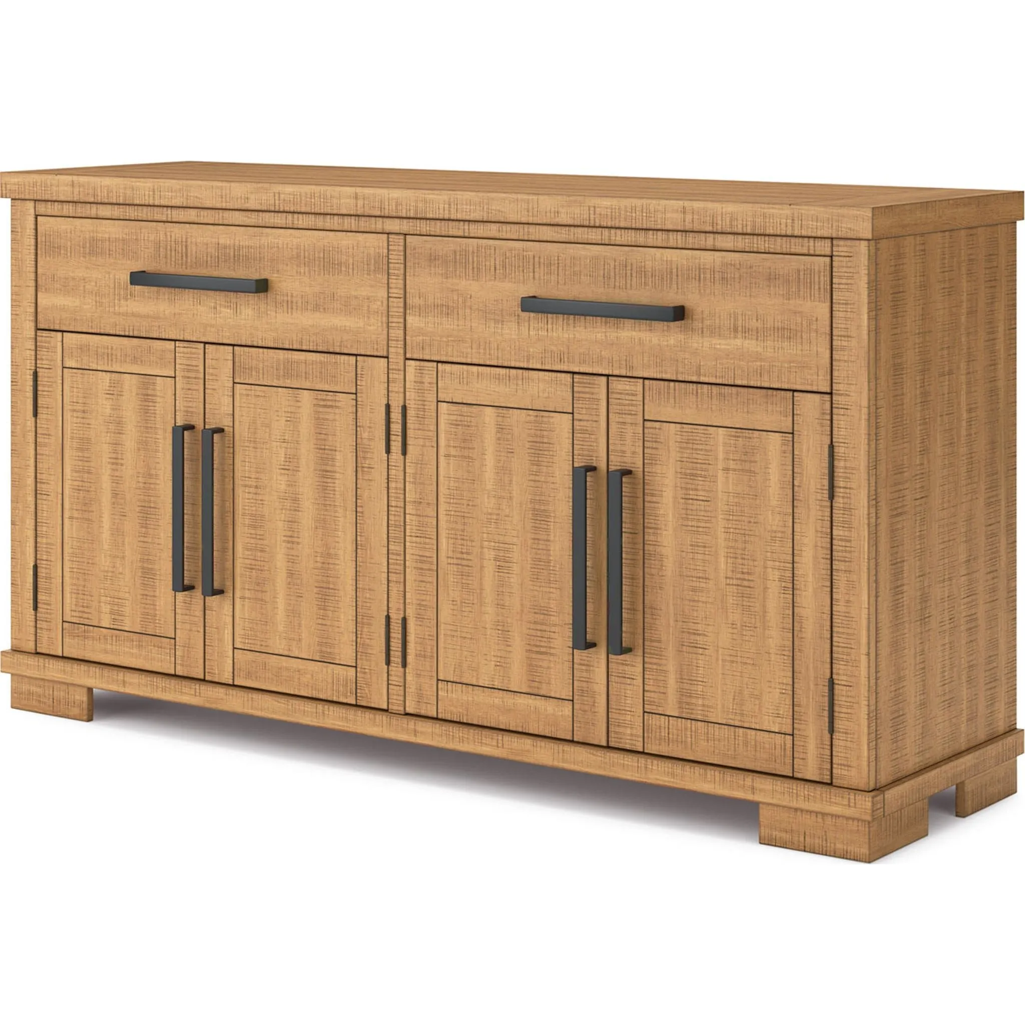 Havonplane Dining Server