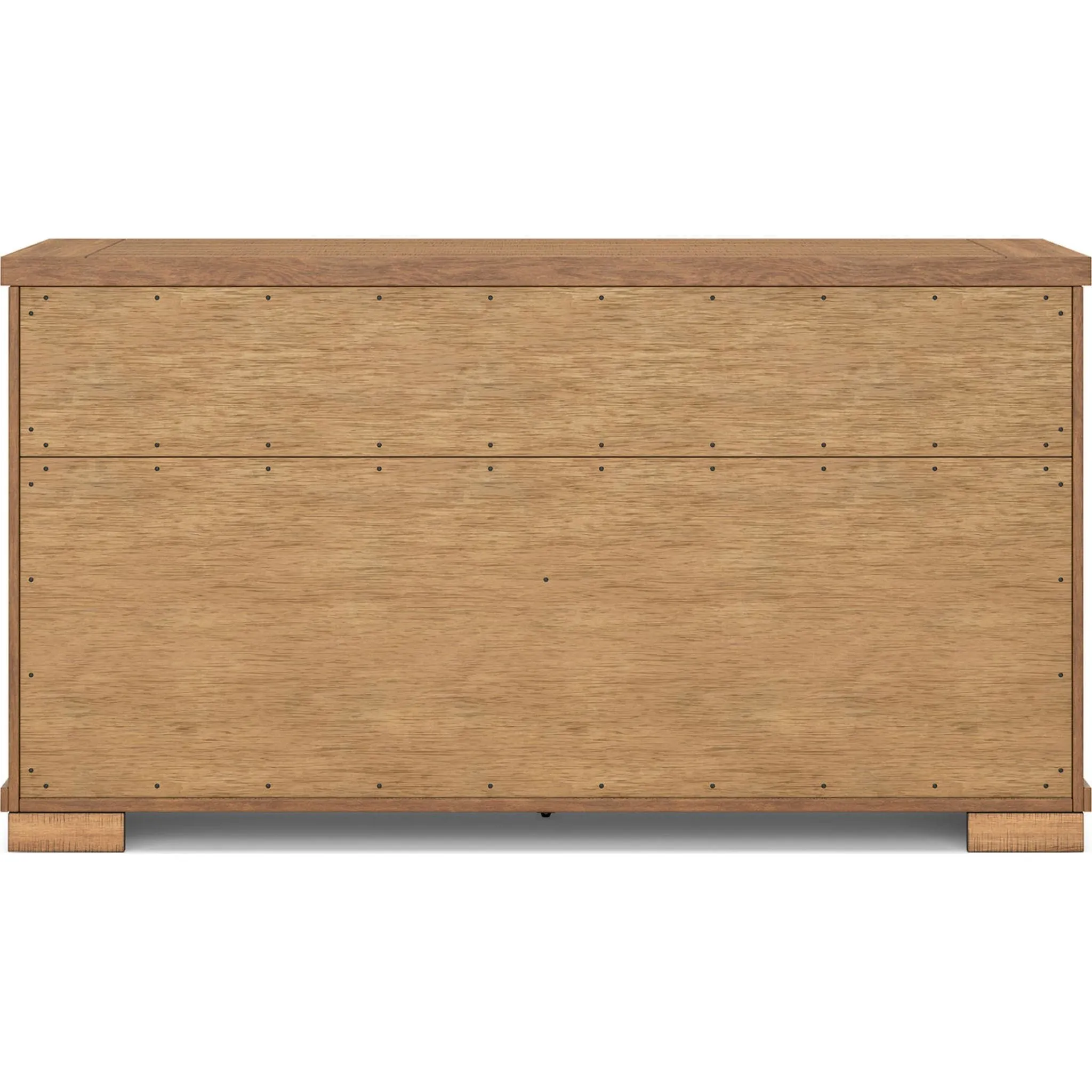 Havonplane Dining Server