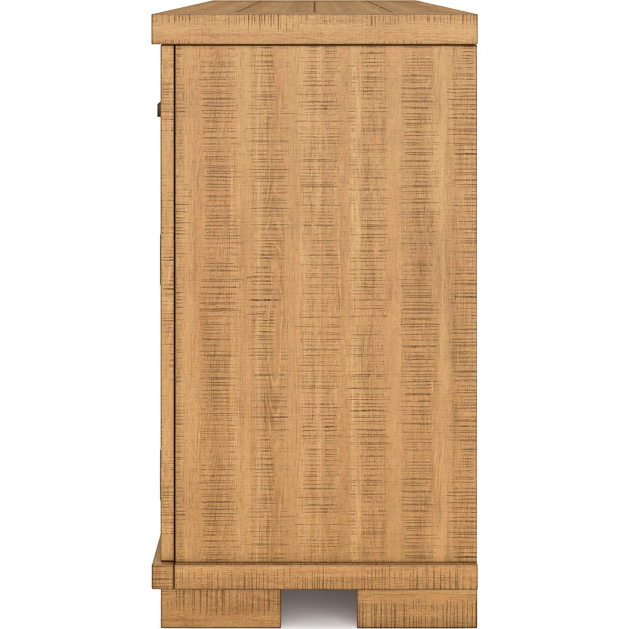 Havonplane Dining Server