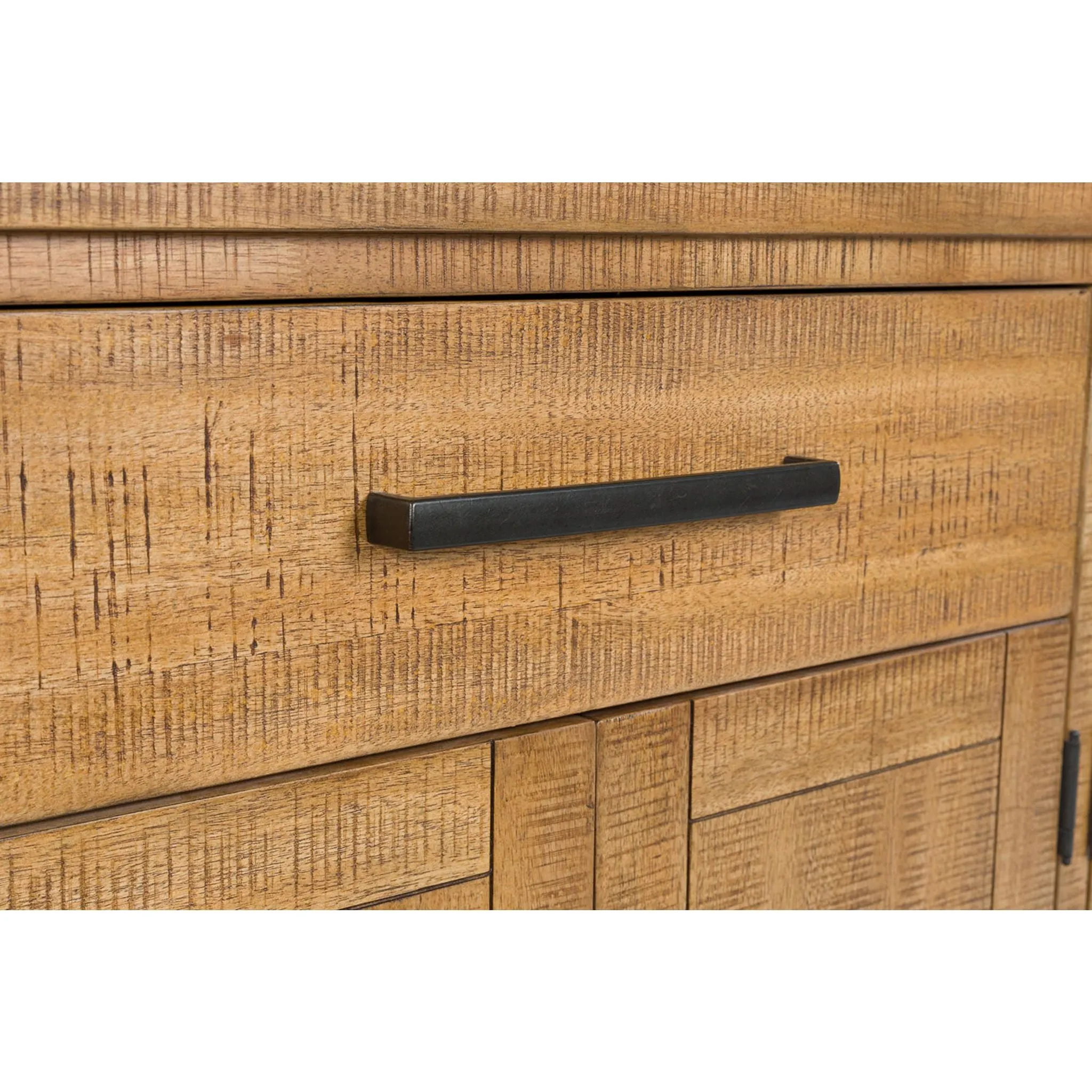 Havonplane Dining Server
