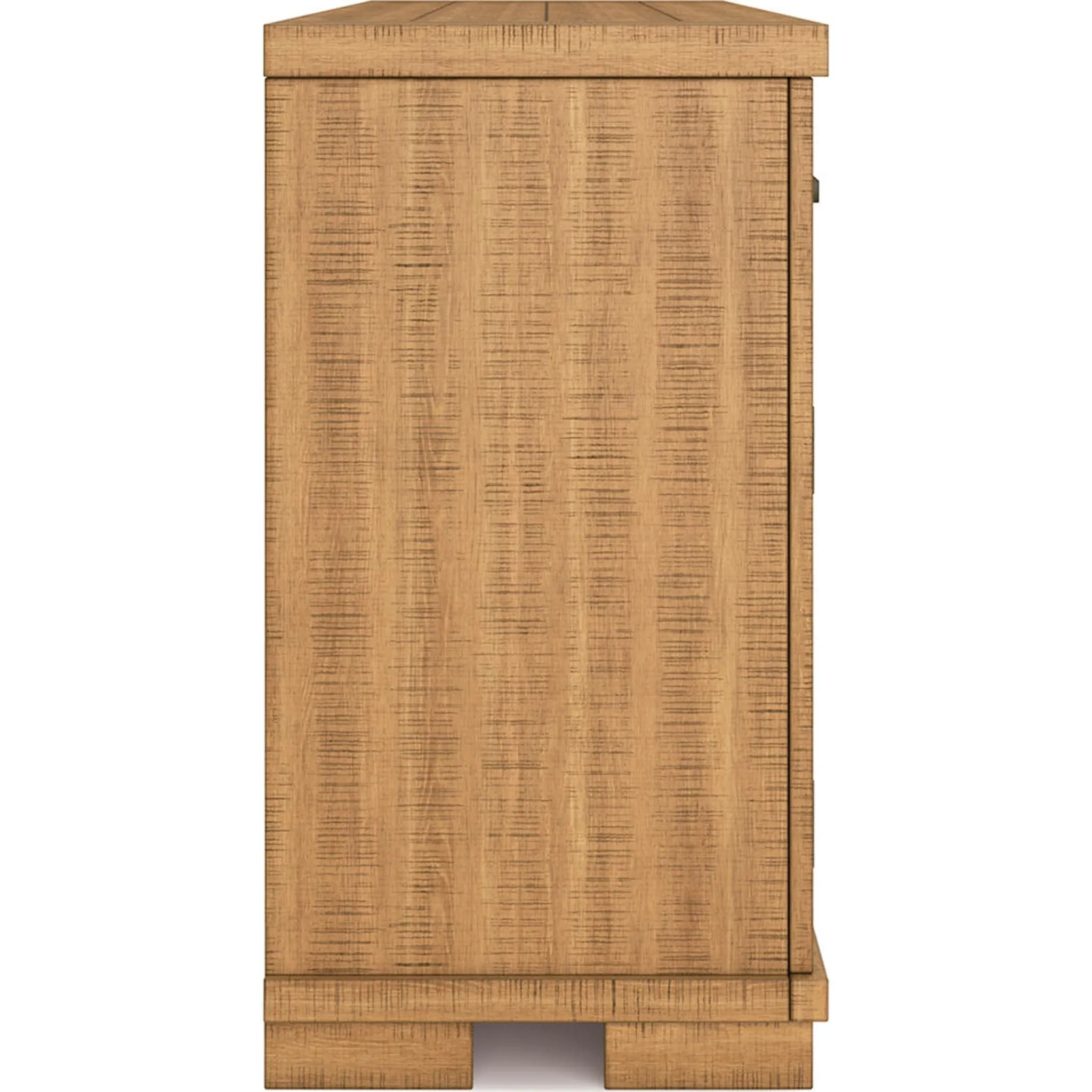 Havonplane Dining Server