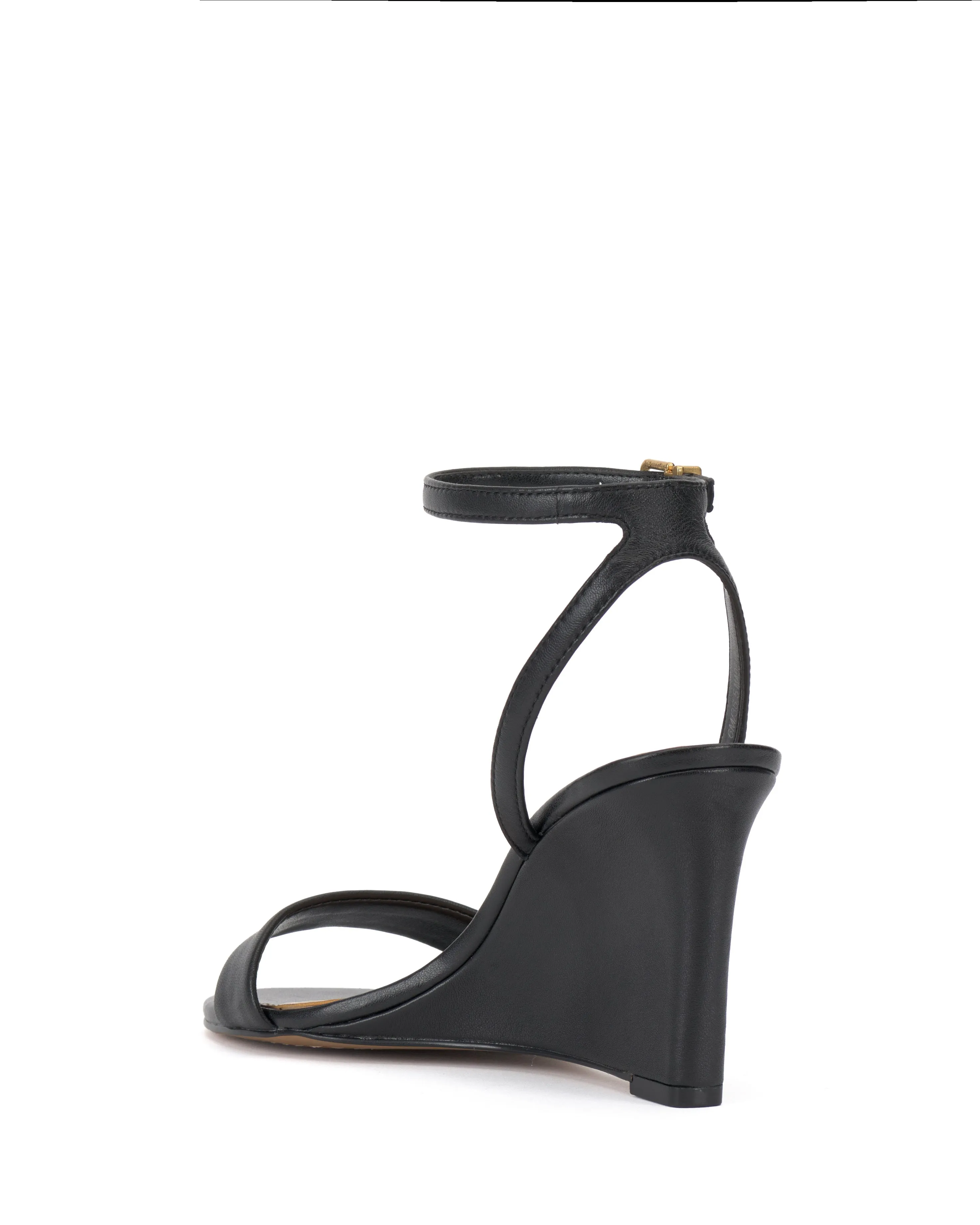 Jefany Wedge Sandal