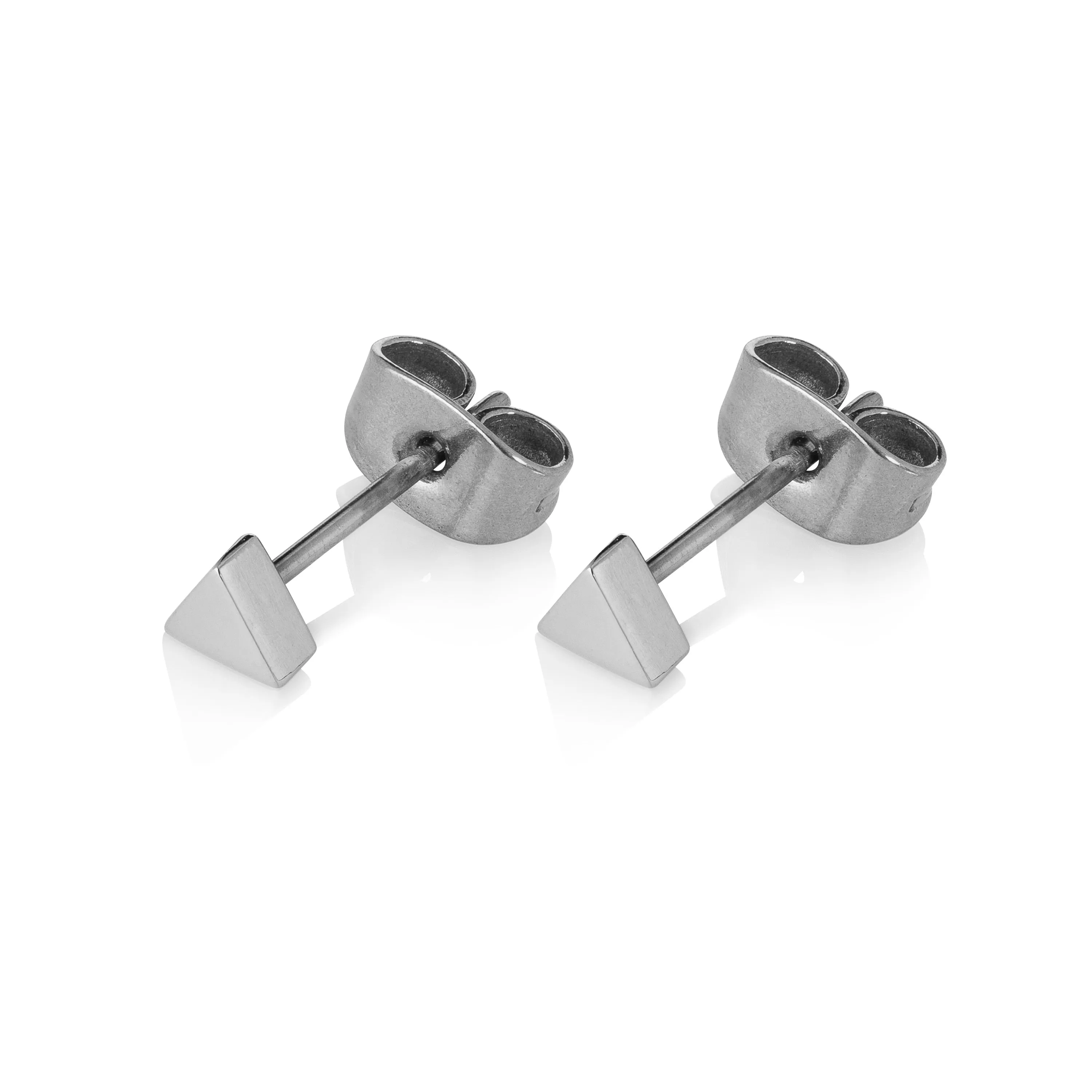 Kyra Stud Earrings