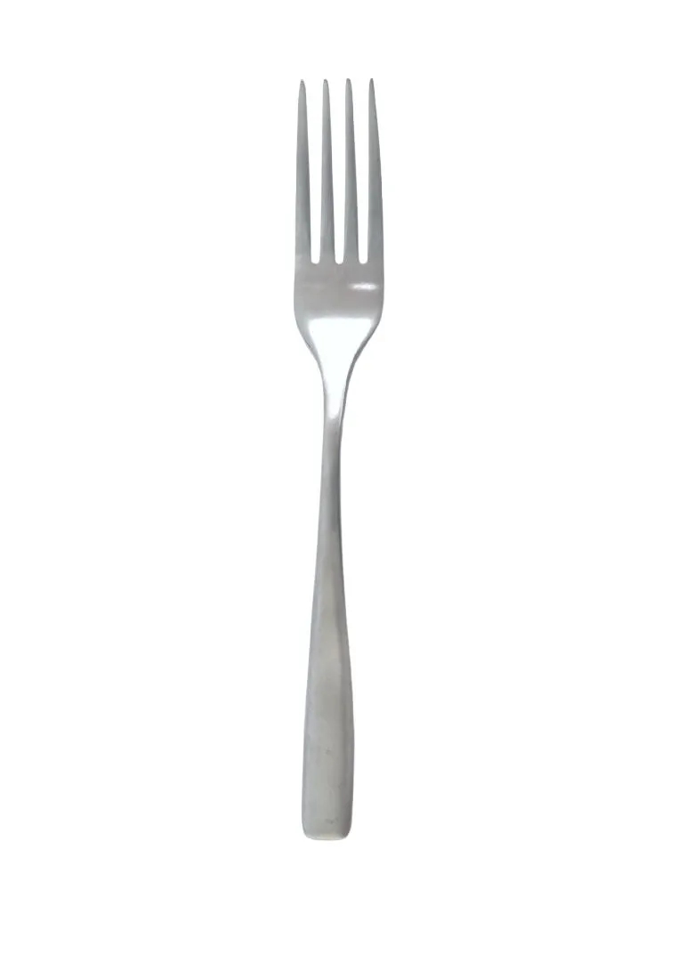 Lianyu Dinner Fork
