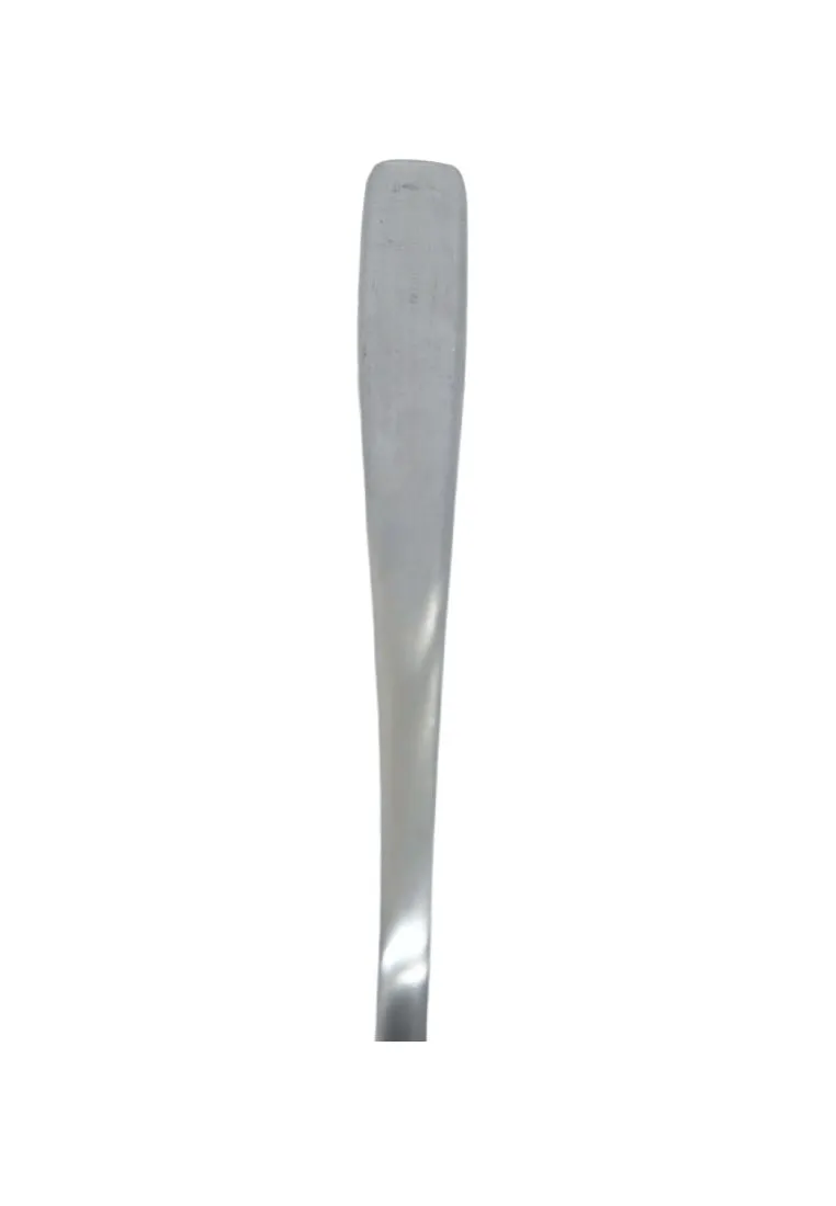 Lianyu Dinner Fork