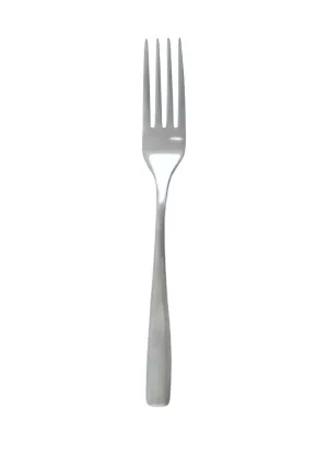Lianyu Dinner Fork