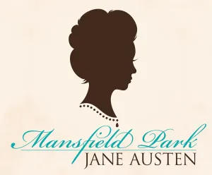 Mansfield Park Audio CD  Unabridged, May 10, 2016