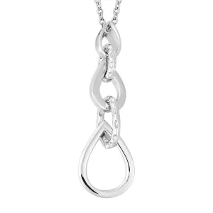 Molto Love Link Pendant