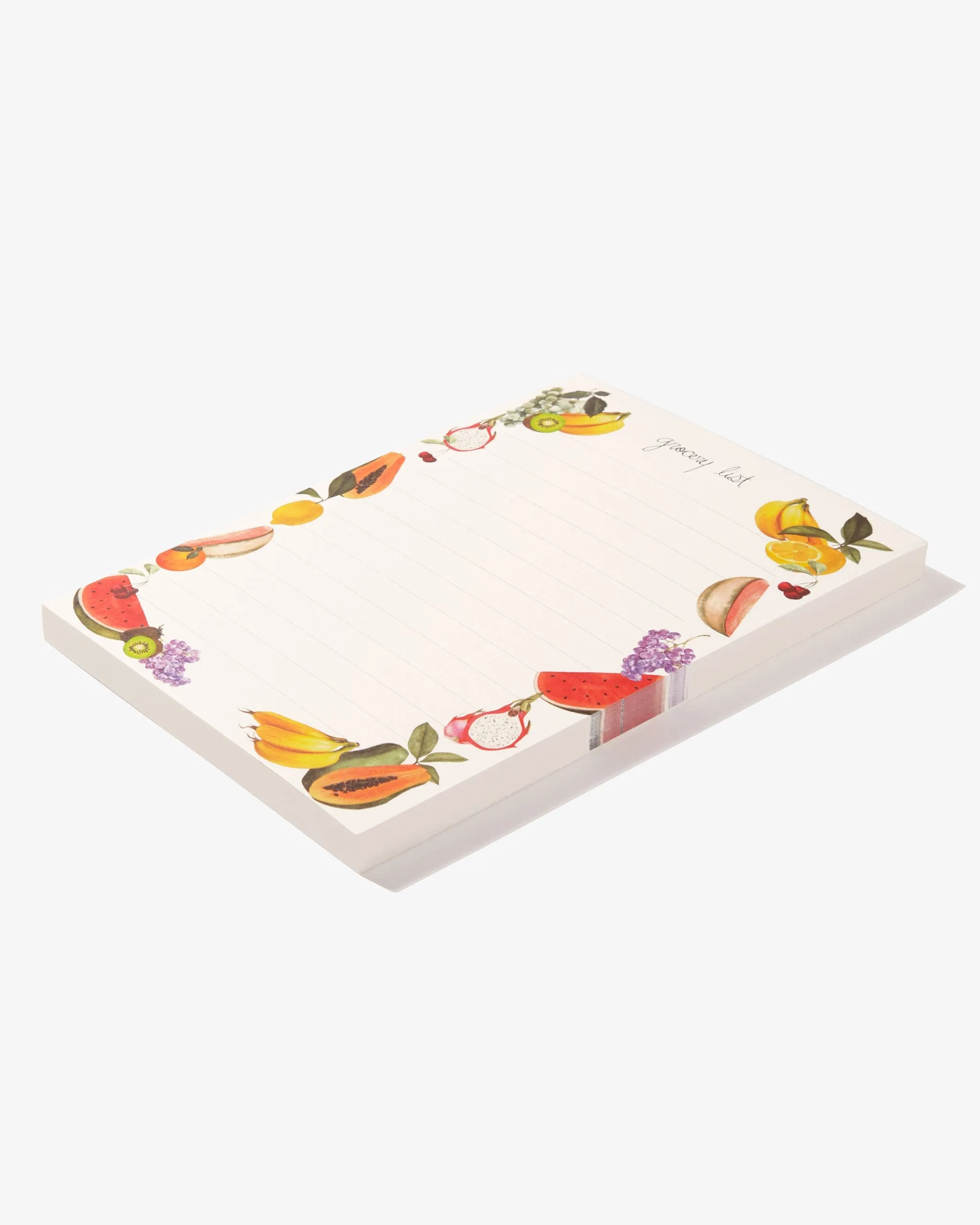 Notepad Bundle