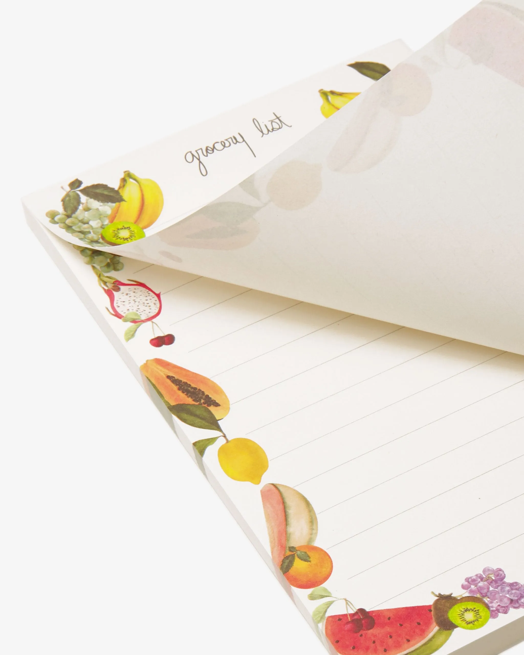 Notepad Bundle