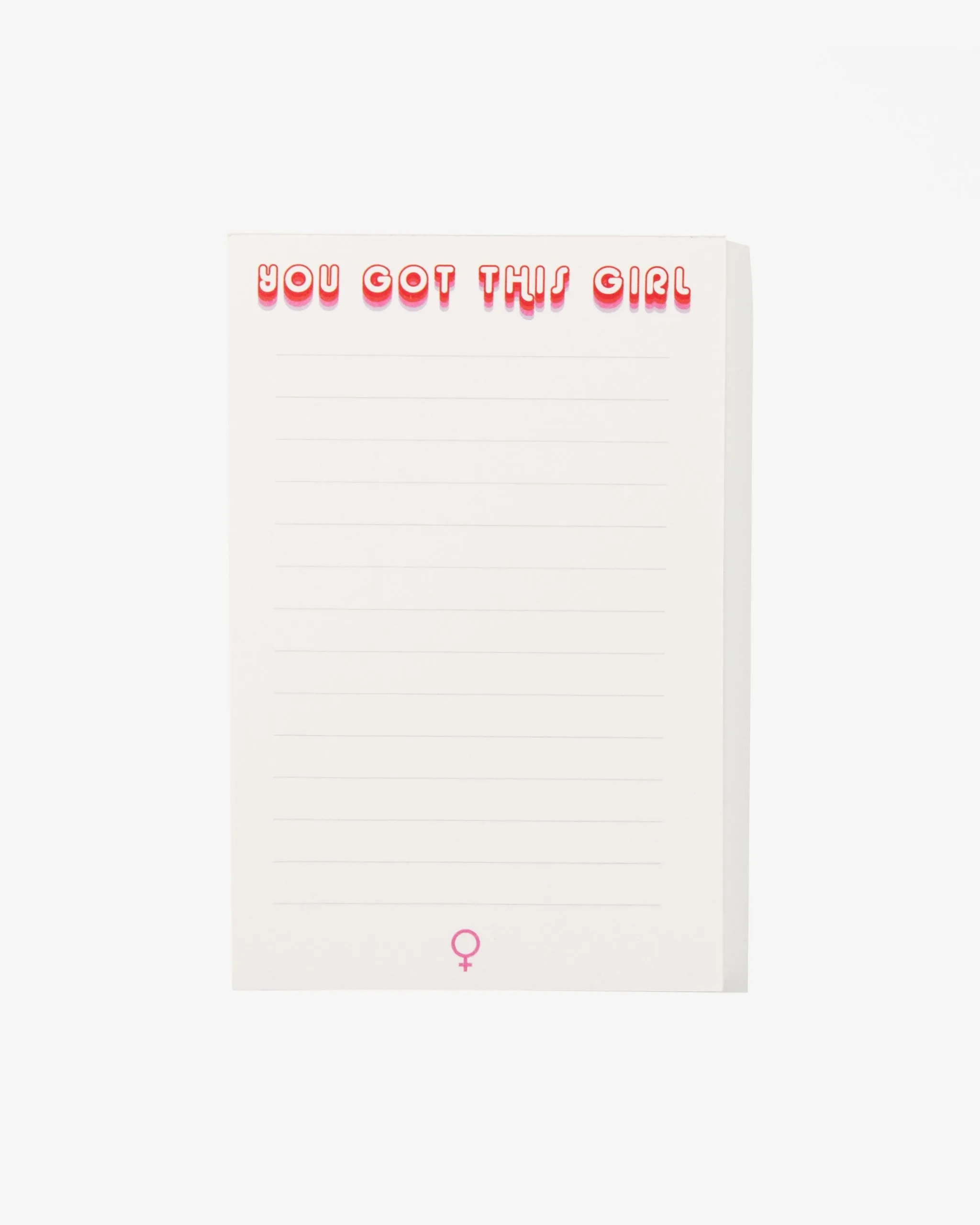 Notepad Bundle
