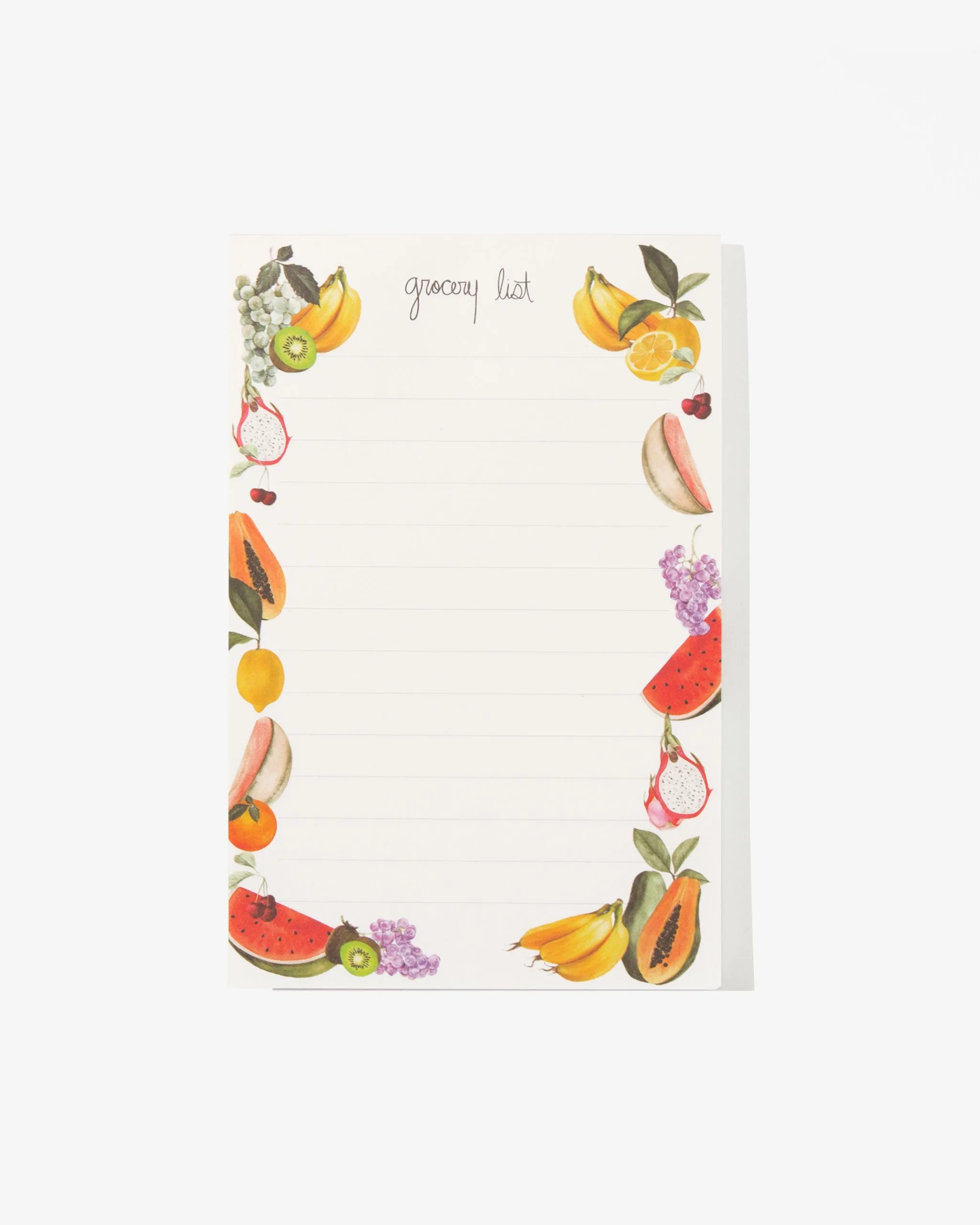 Notepad Bundle