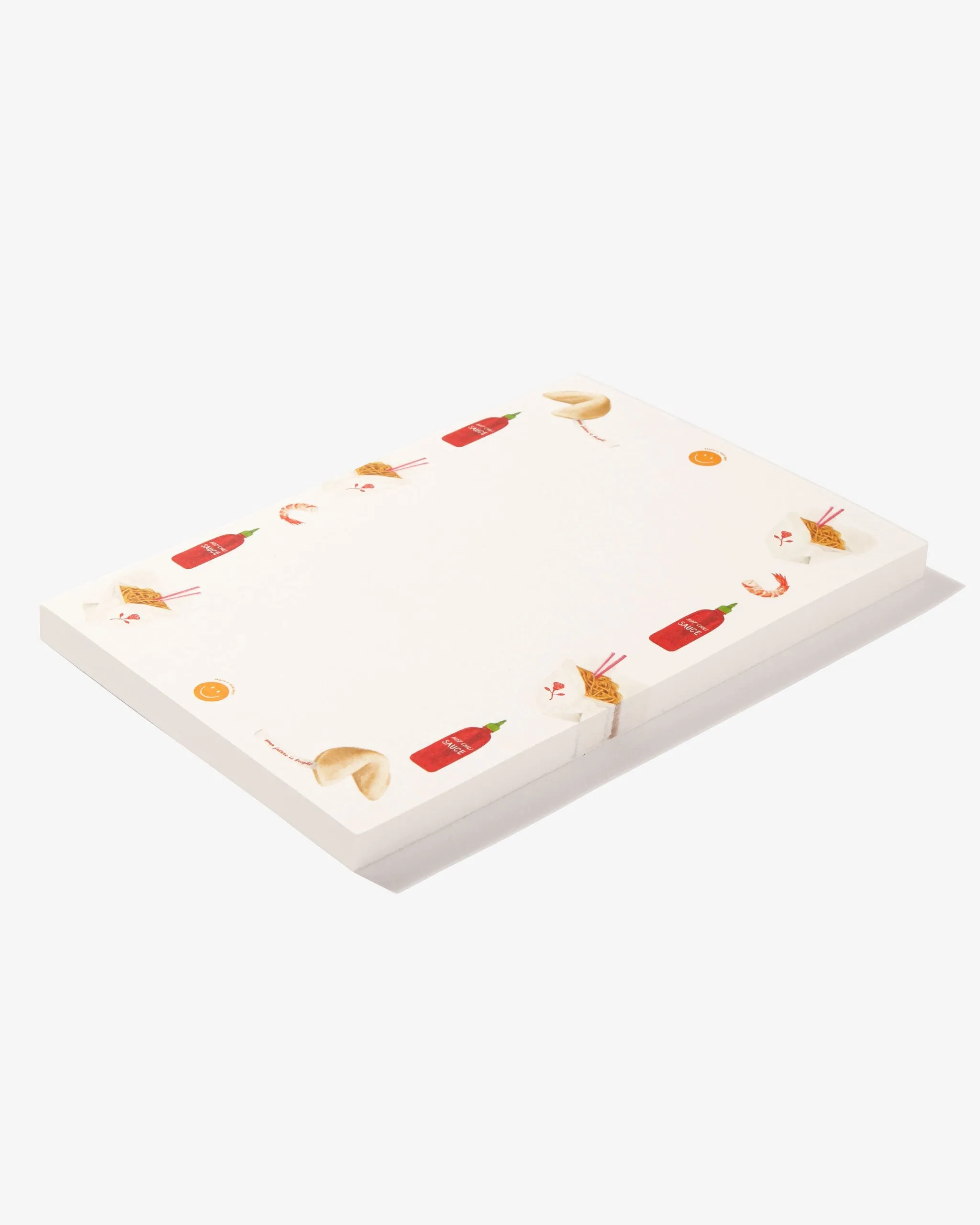 Notepad Bundle
