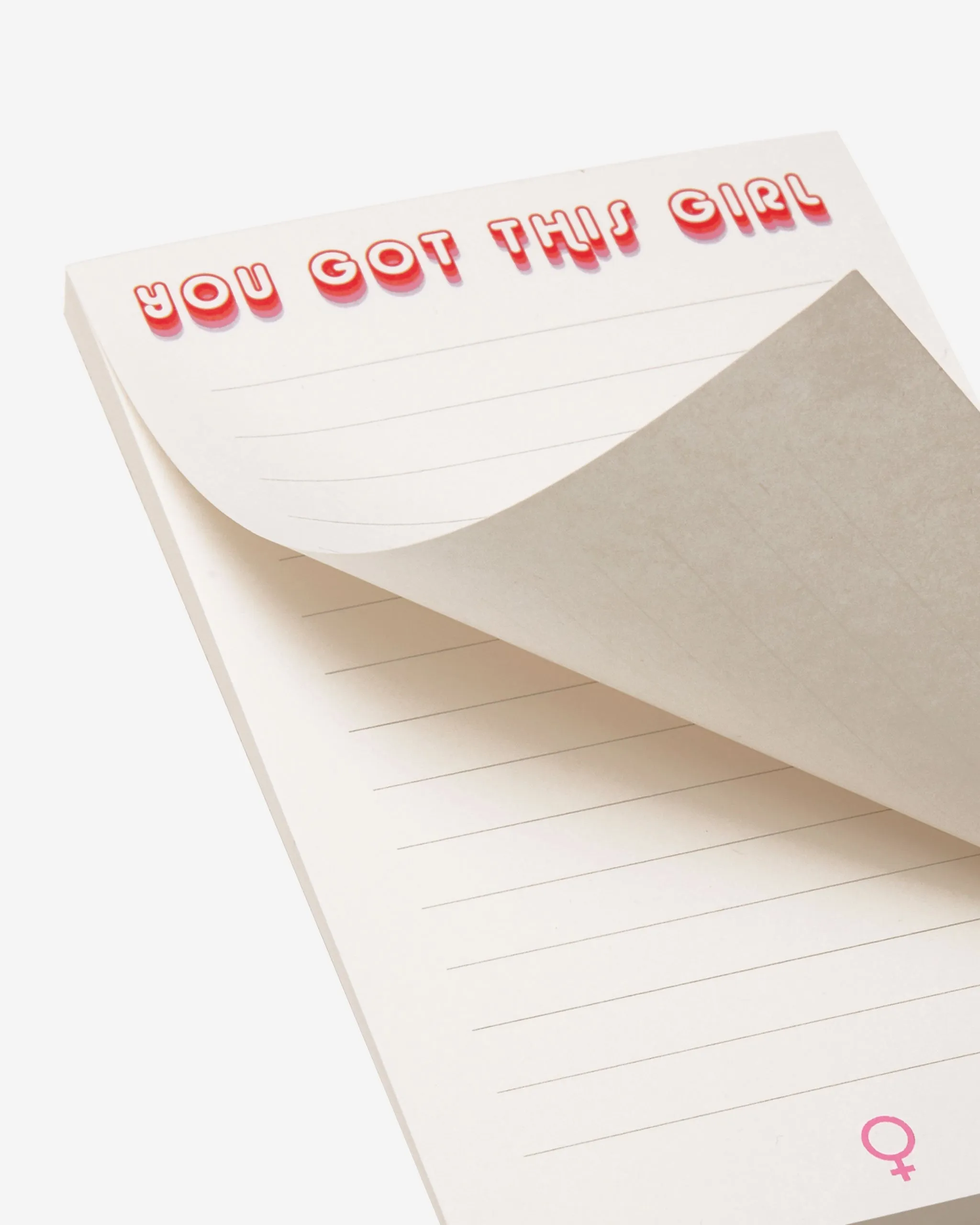 Notepad Bundle