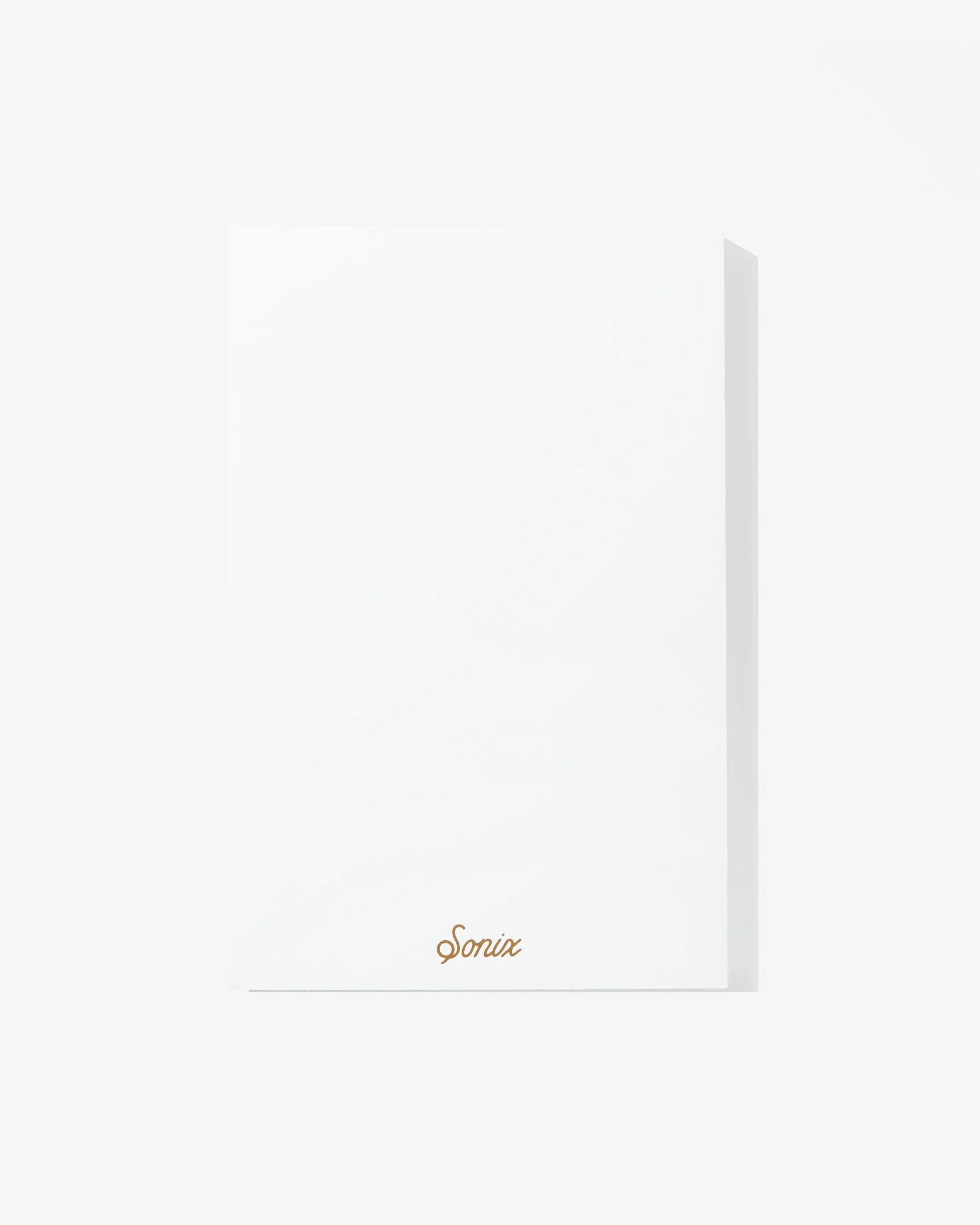 Notepad Bundle
