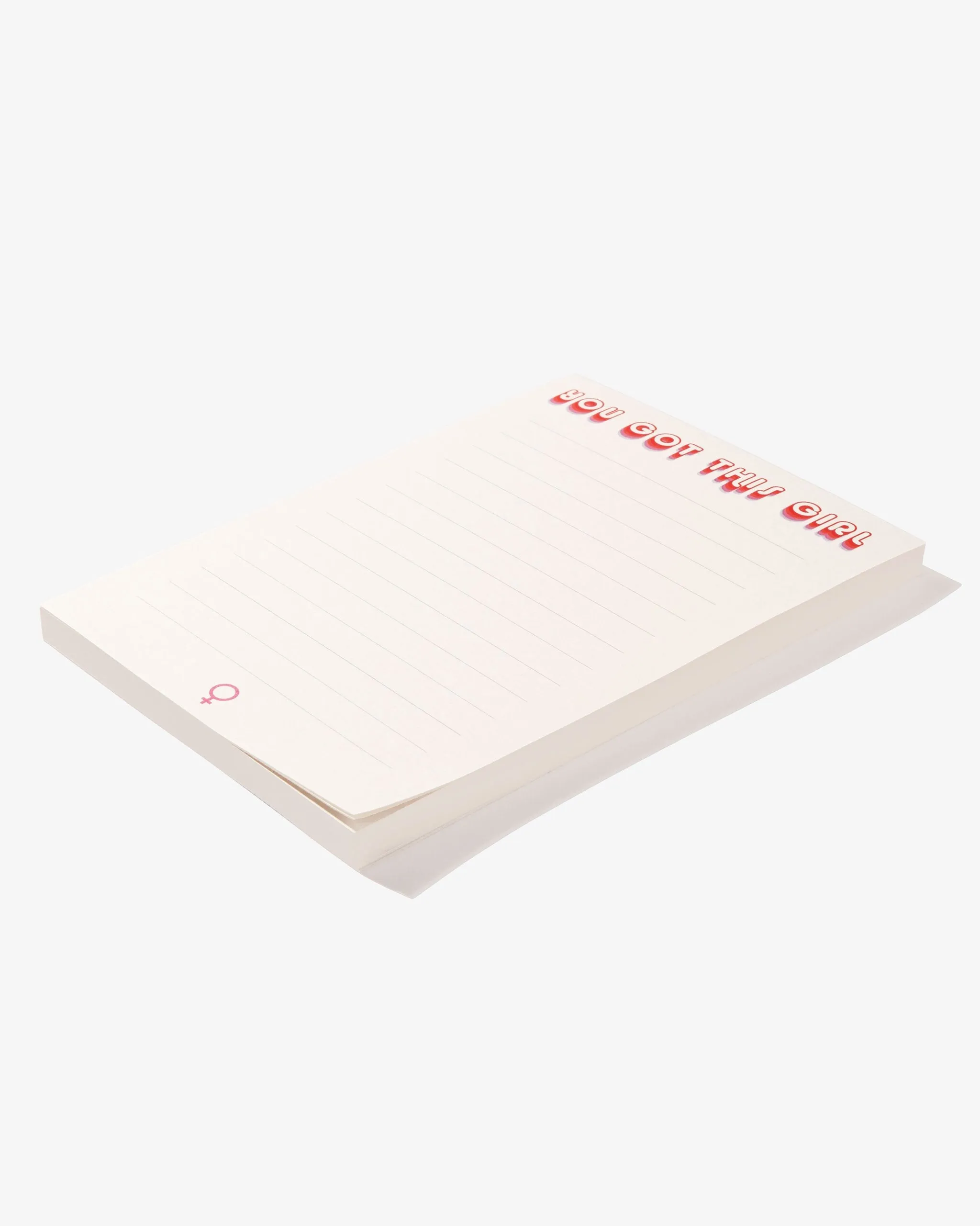 Notepad Bundle