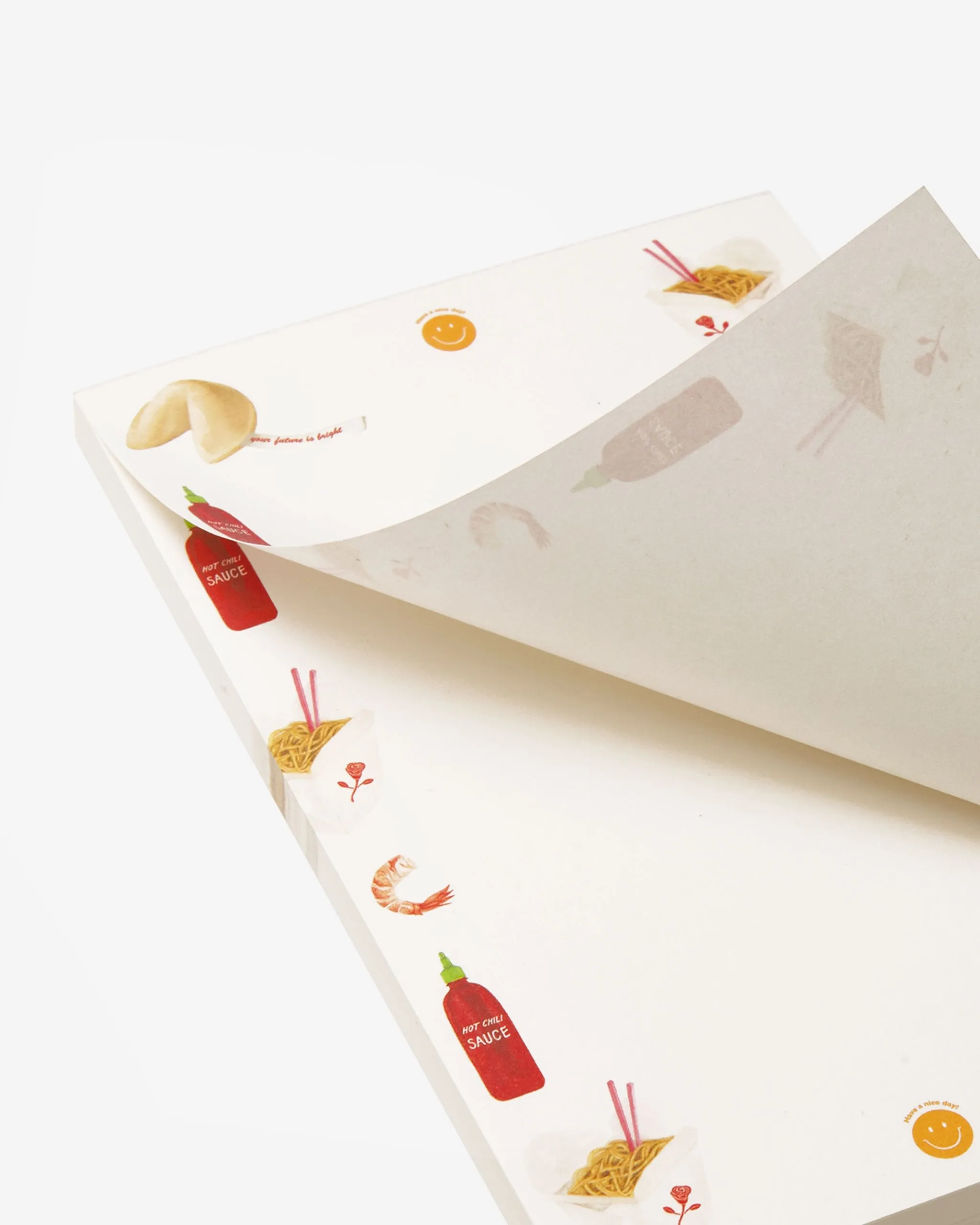 Notepad Bundle