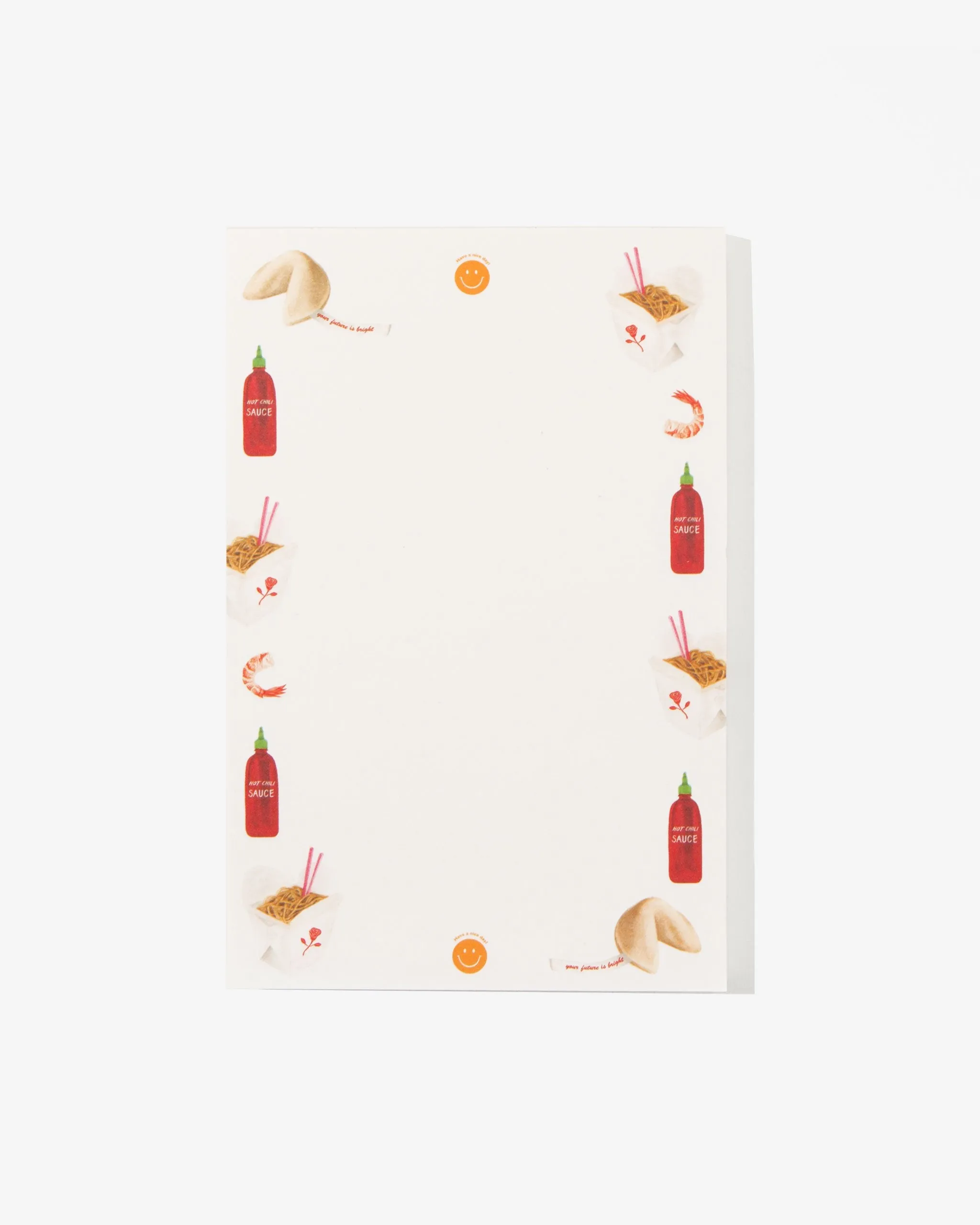 Notepad Bundle