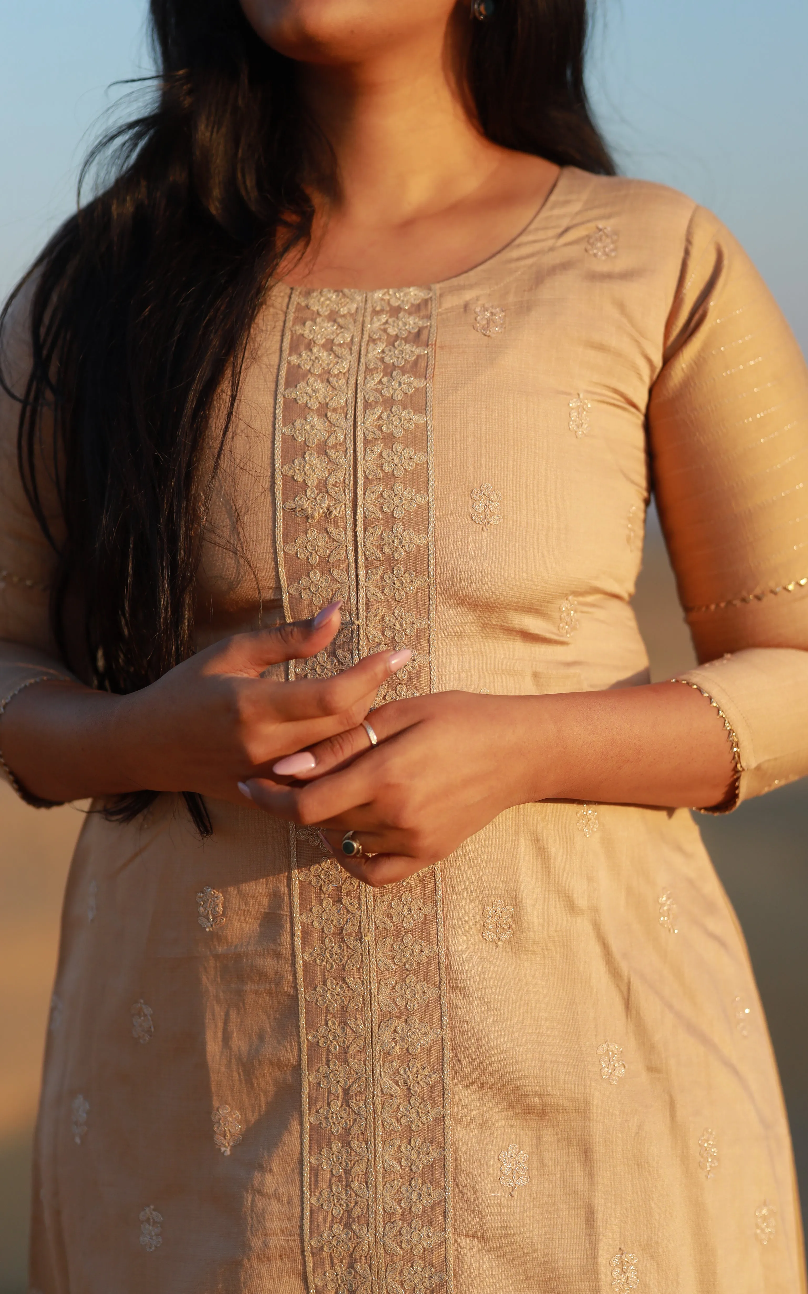 Pedhai