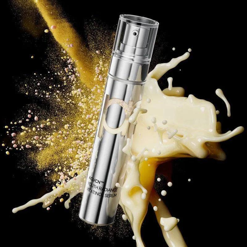 [primera] Youth Radiance Vita Tinol Serum 21ml