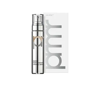 [primera] Youth Radiance Vita Tinol Serum 21ml