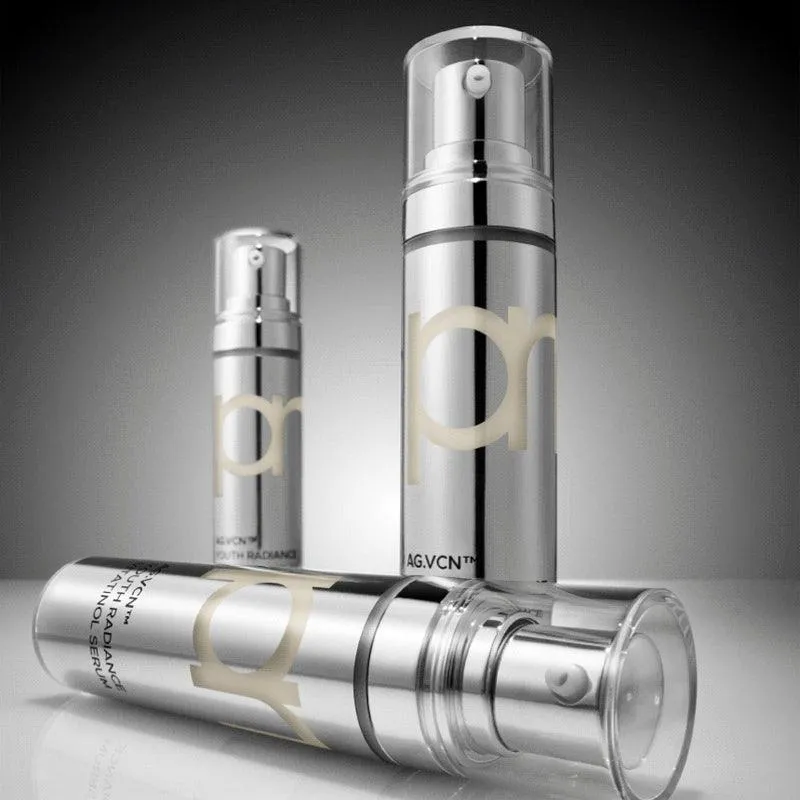 [primera] Youth Radiance Vita Tinol Serum 21ml