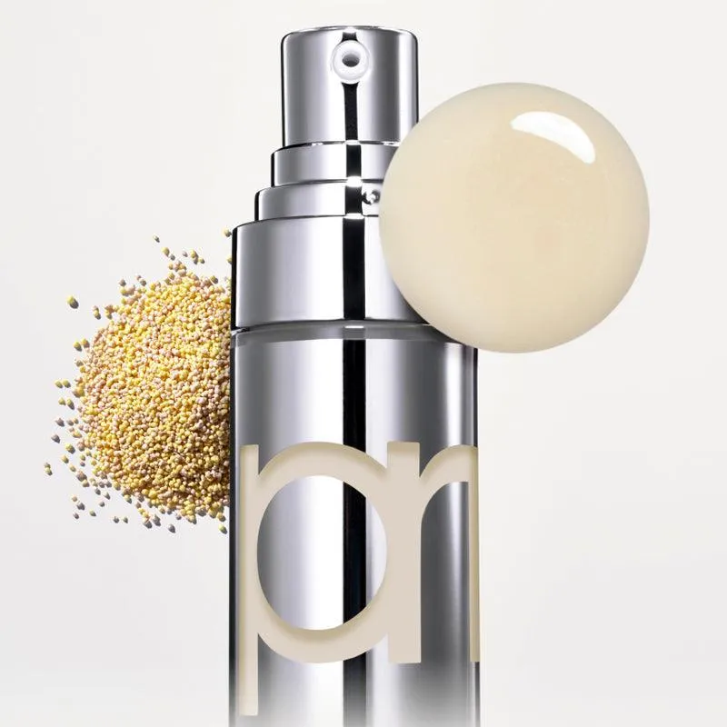 [primera] Youth Radiance Vita Tinol Serum 21ml